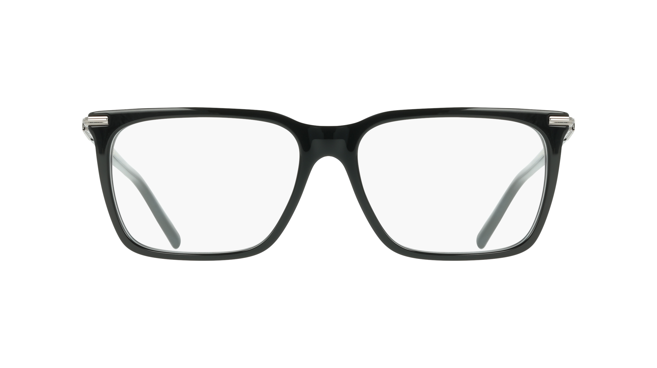 SF3037 001 Montature da vista Ferragamo 2