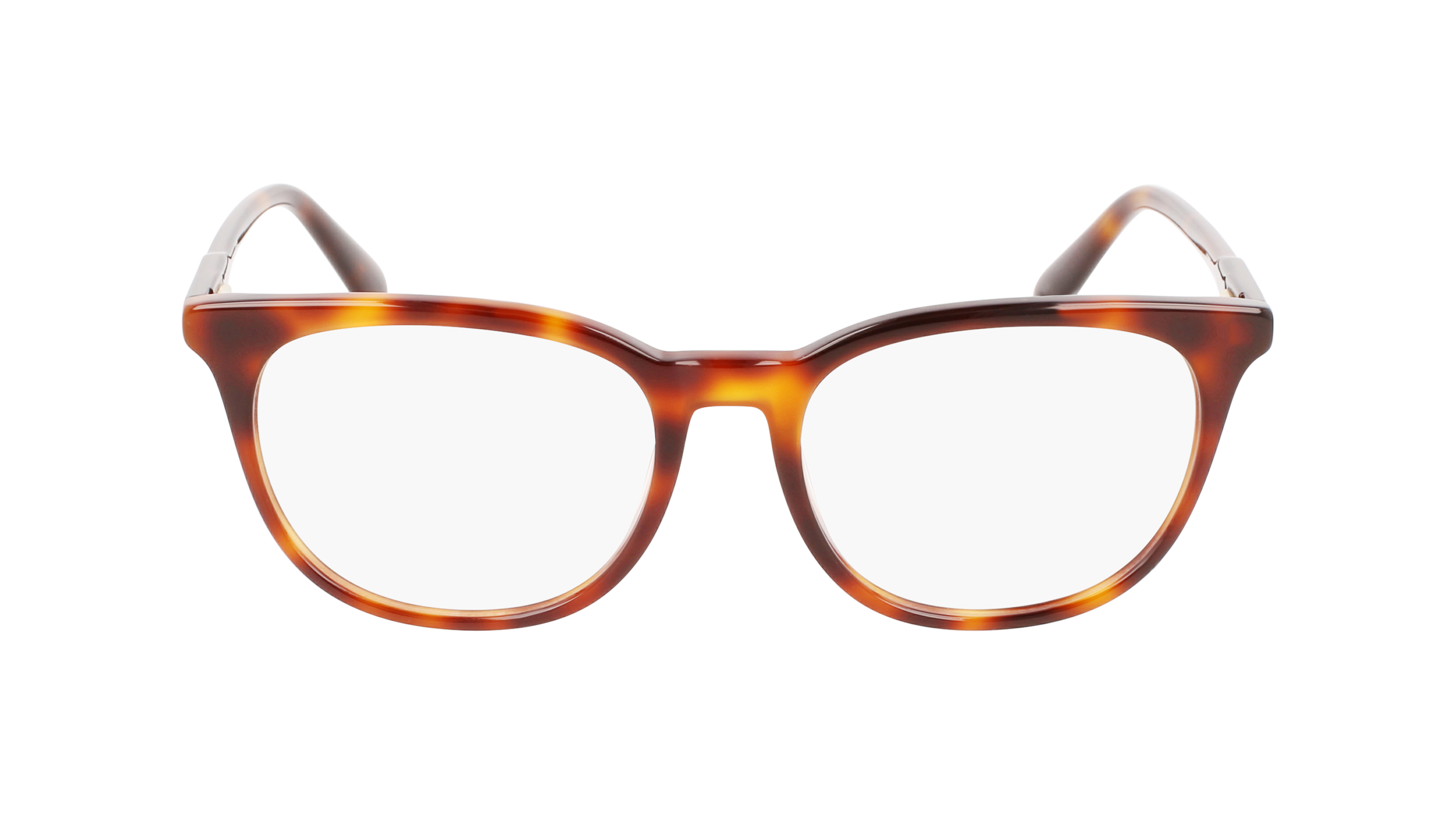 LO2693 230 Montature da vista LONGCHAMP 2
