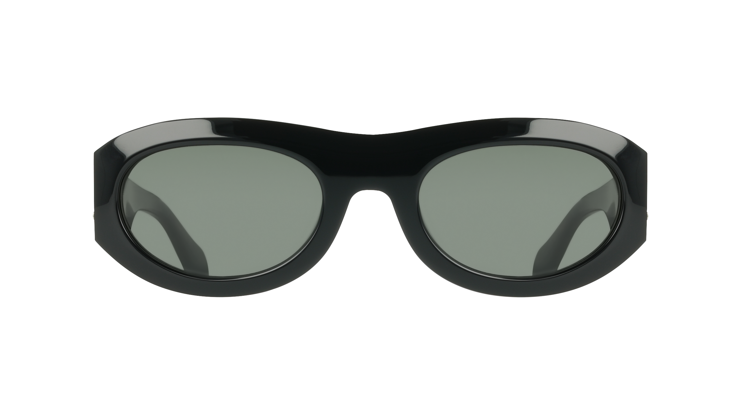 SF2082SE 001 Occhiali da sole Ferragamo 2