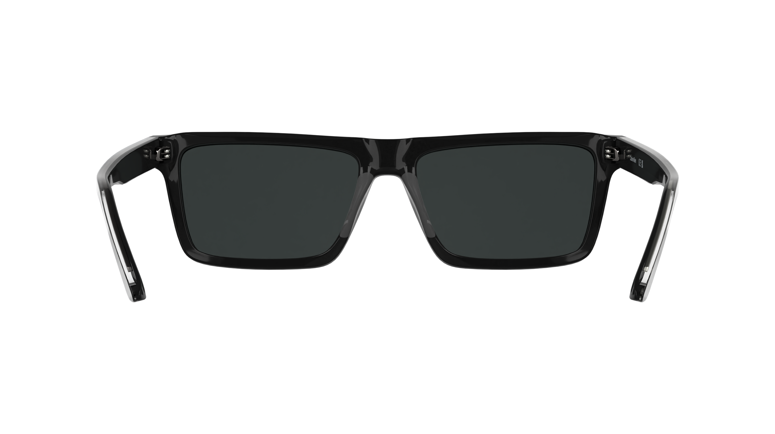 Calvin Klein CK26504S 001