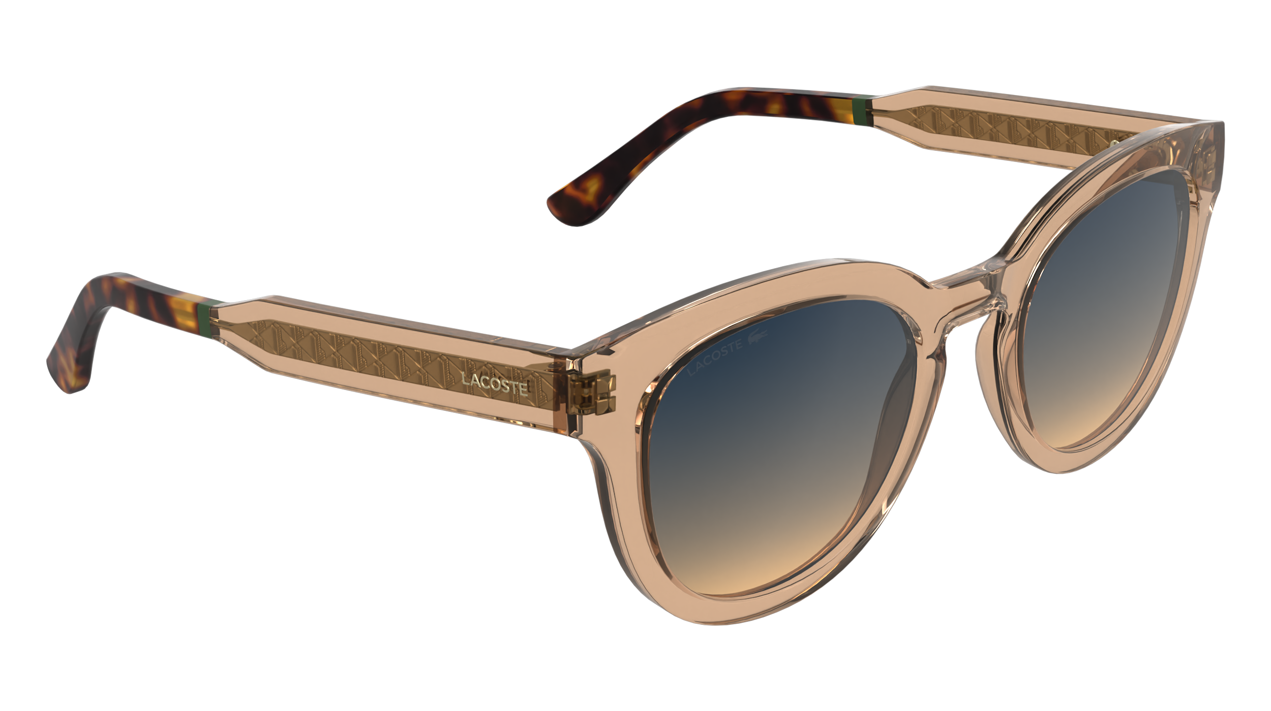 L6070S 210