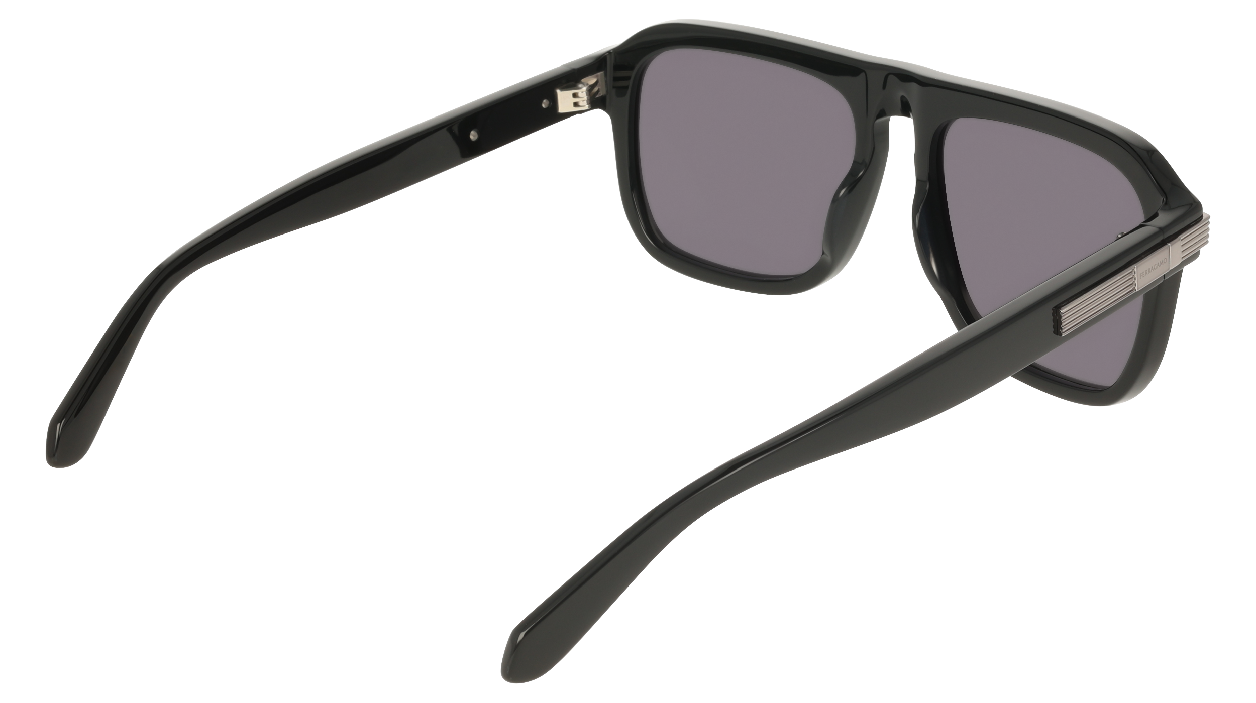 SF2087S 001 Occhiali da sole Ferragamo 6