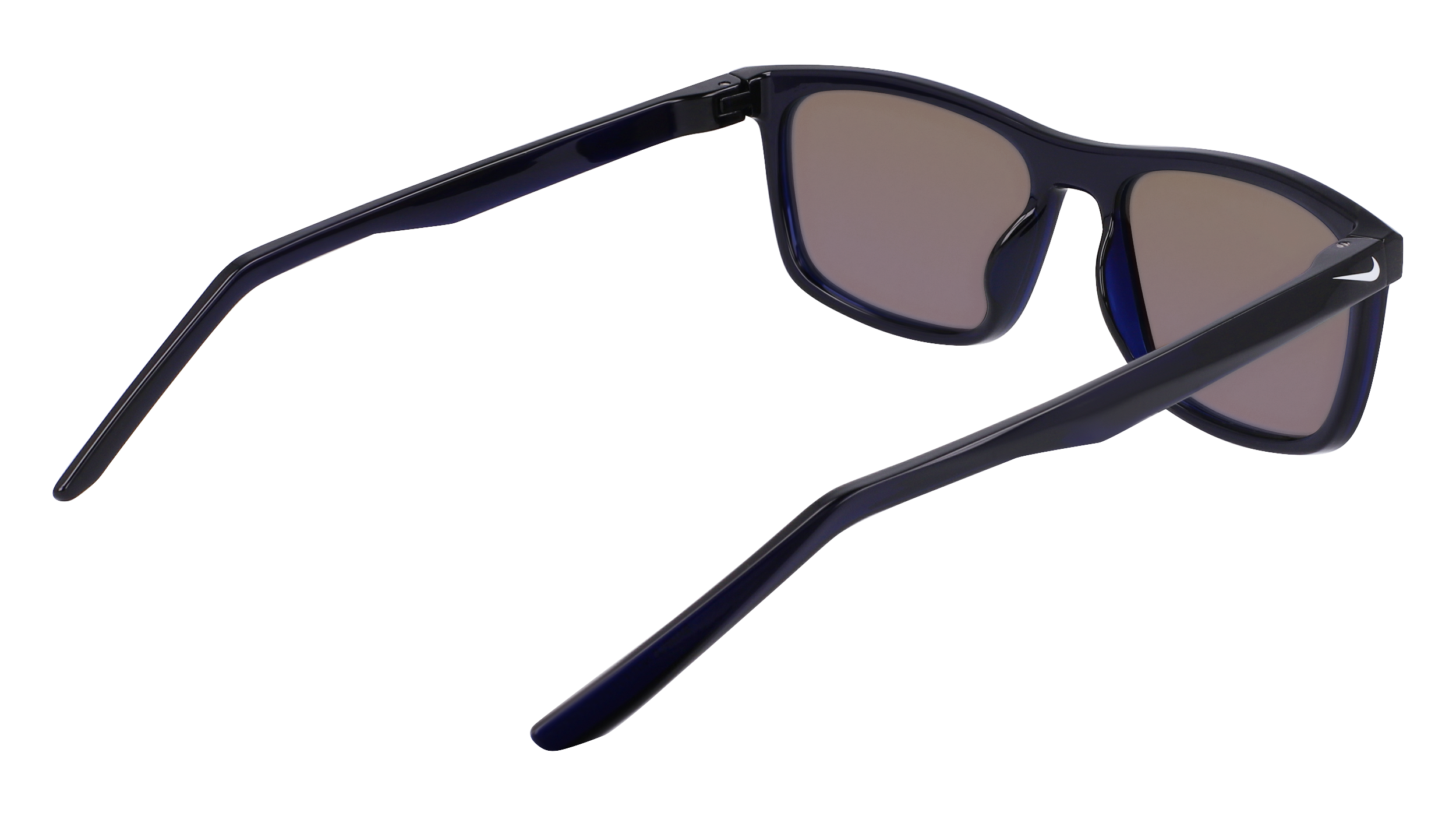 NIKE EMBAR P FV2409 410 Occhiali da sole Nike 9