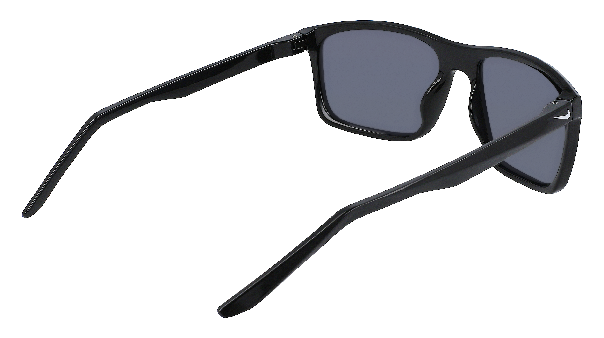 Nike 010 Occhiali da sole Nike 7