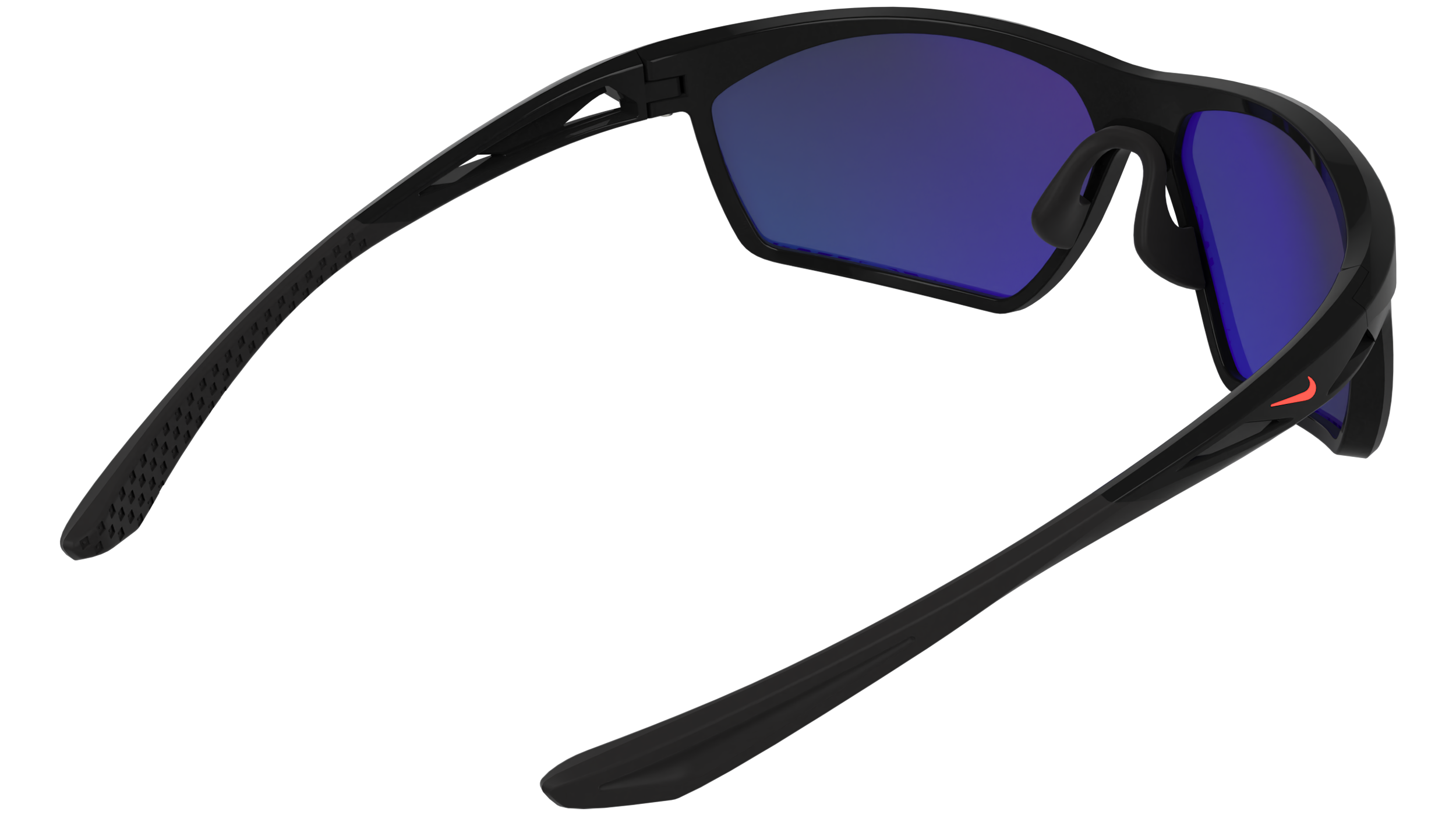 Nike NIKE VINDSPORVARME IQ7245X 010