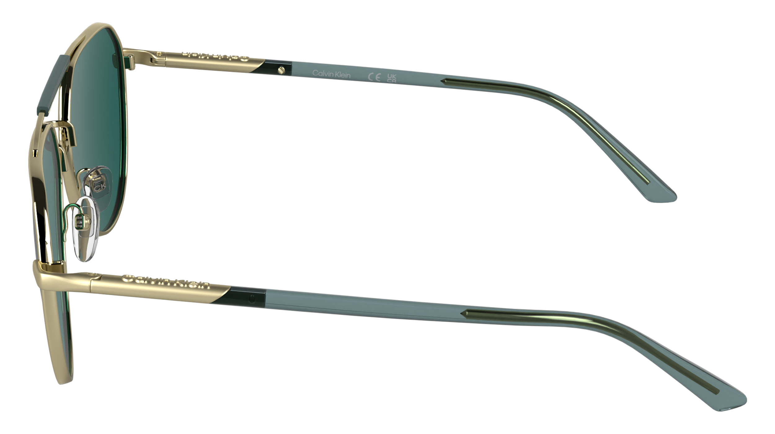 Calvin Klein CK26100S 717