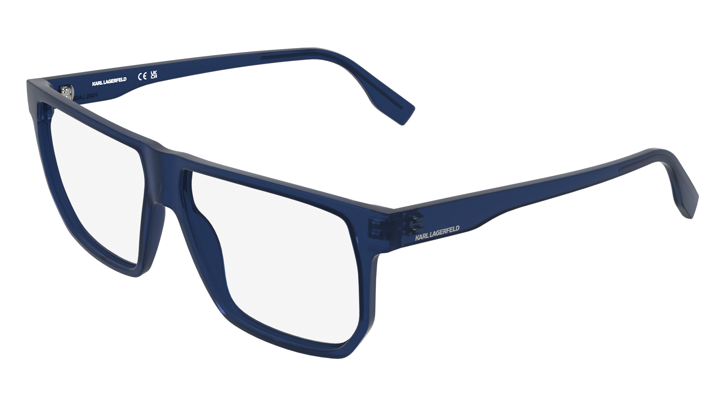 Karl Lagerfeld KL6242 400