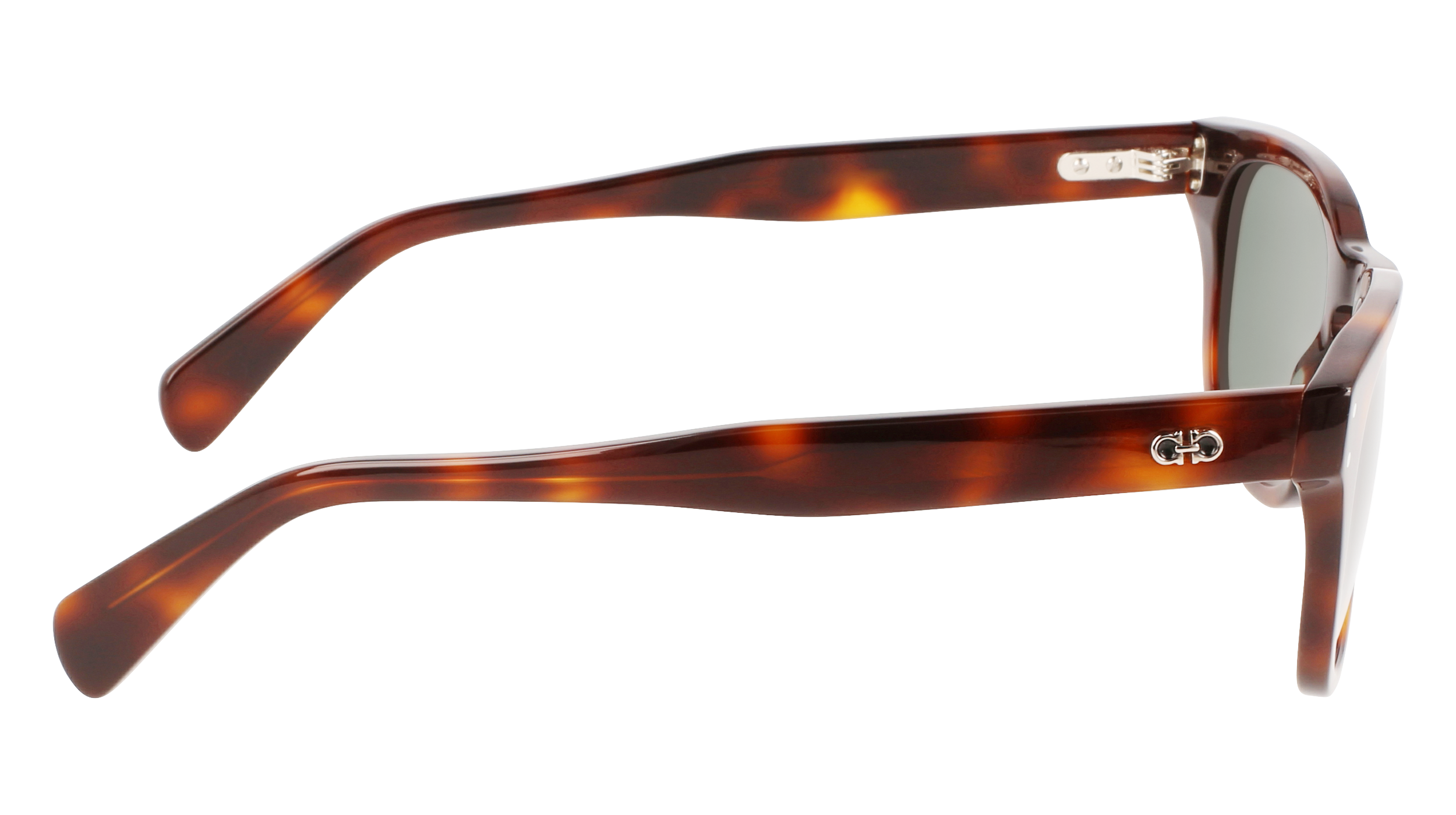 SF1057S 240 Occhiali da sole Ferragamo 8