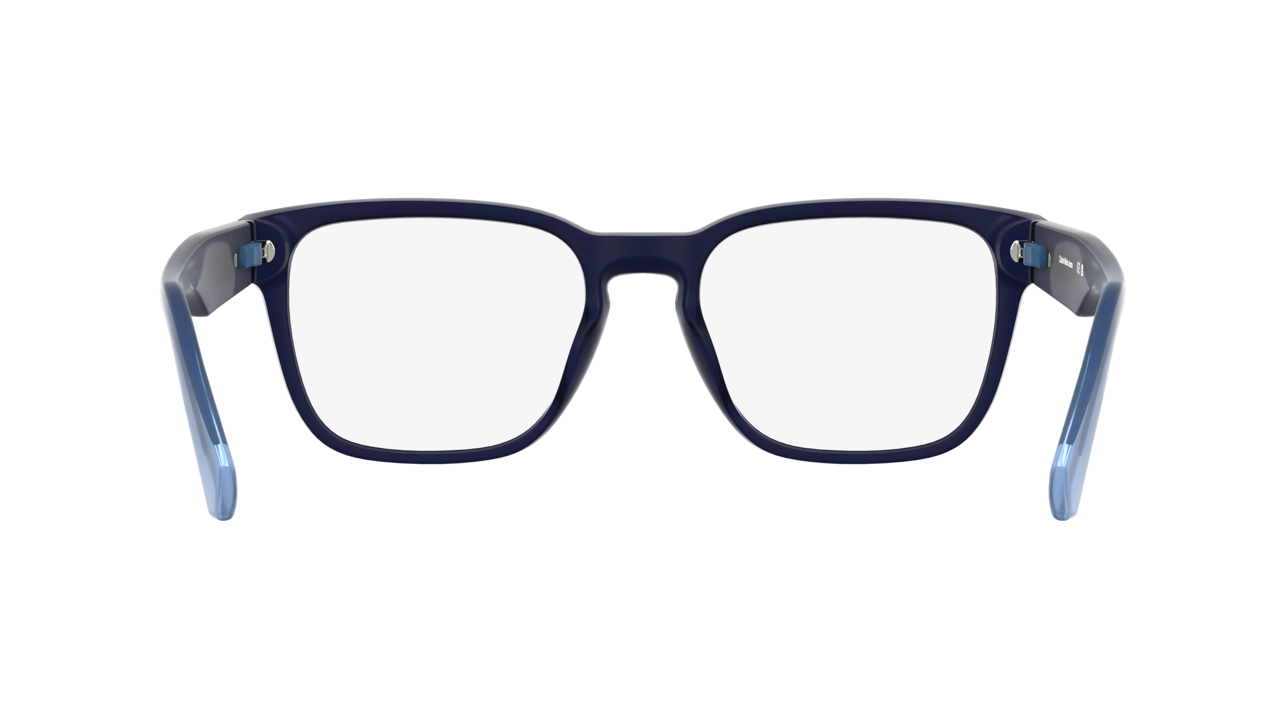 Calvin Klein CKJ26611 400 Montature da vista Calvin Klein 5