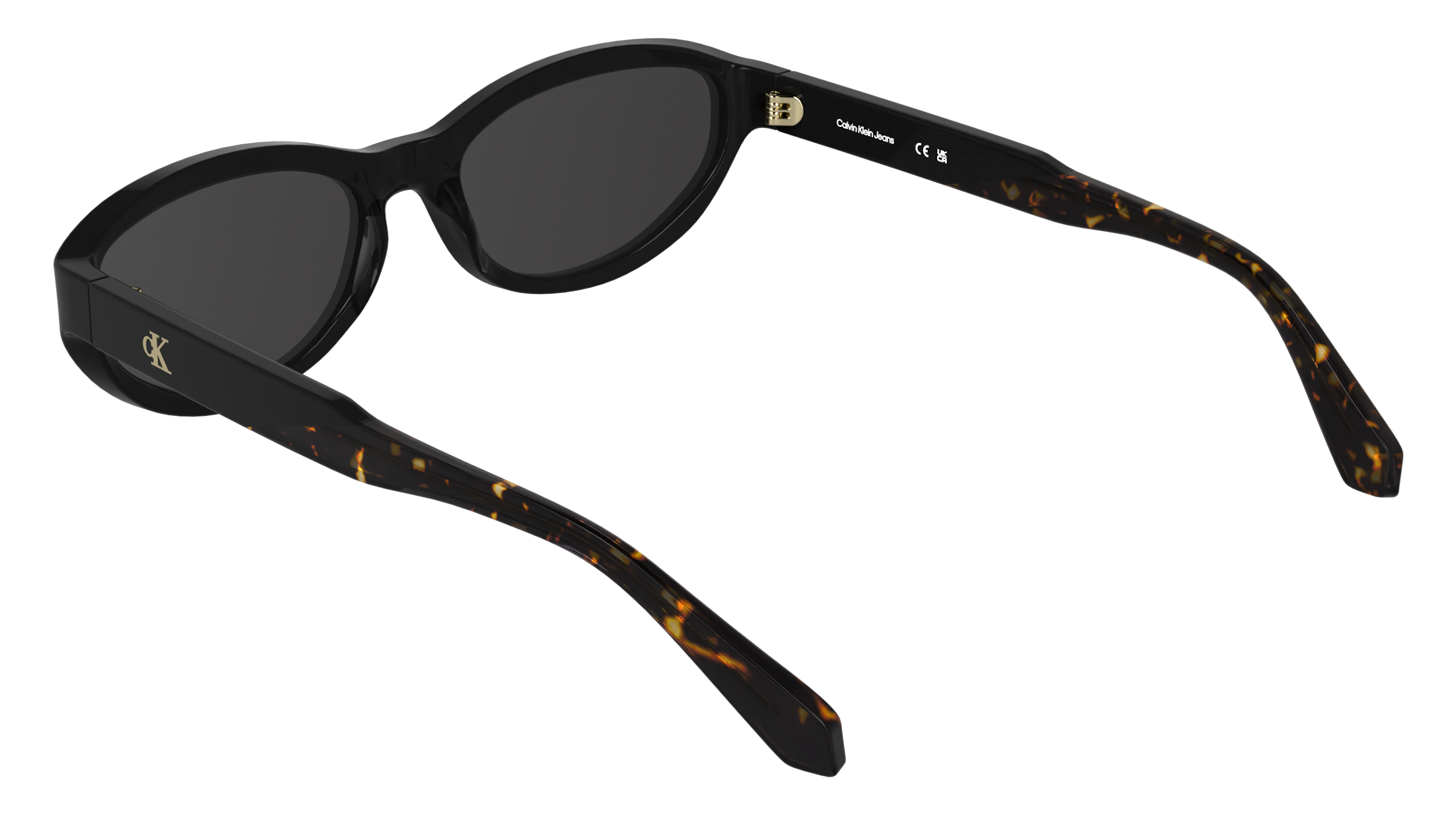 Calvin Klein CKJ25618S 001