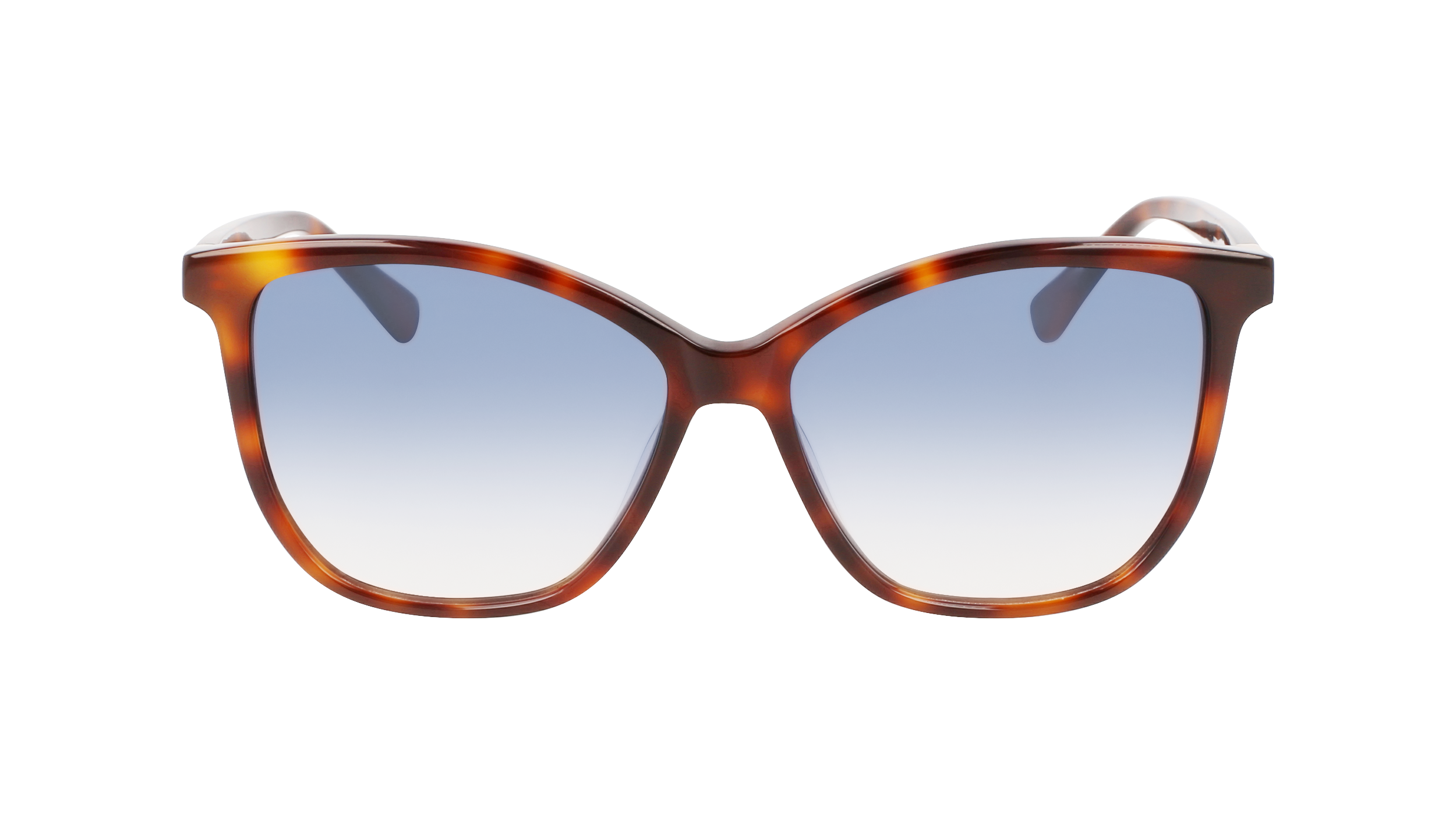 LO708S 230 Occhiali da sole LONGCHAMP 2