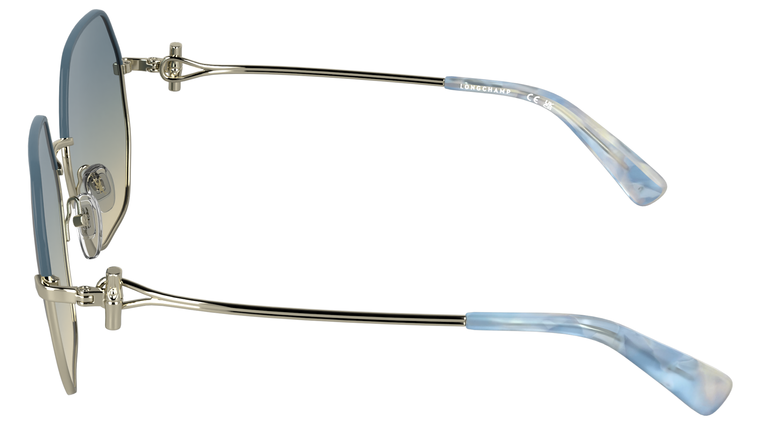 LONGCHAMP LO191S 729