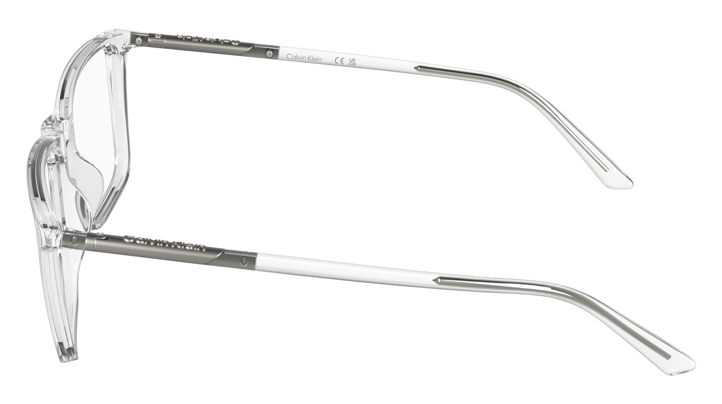 Calvin Klein CK26510 970