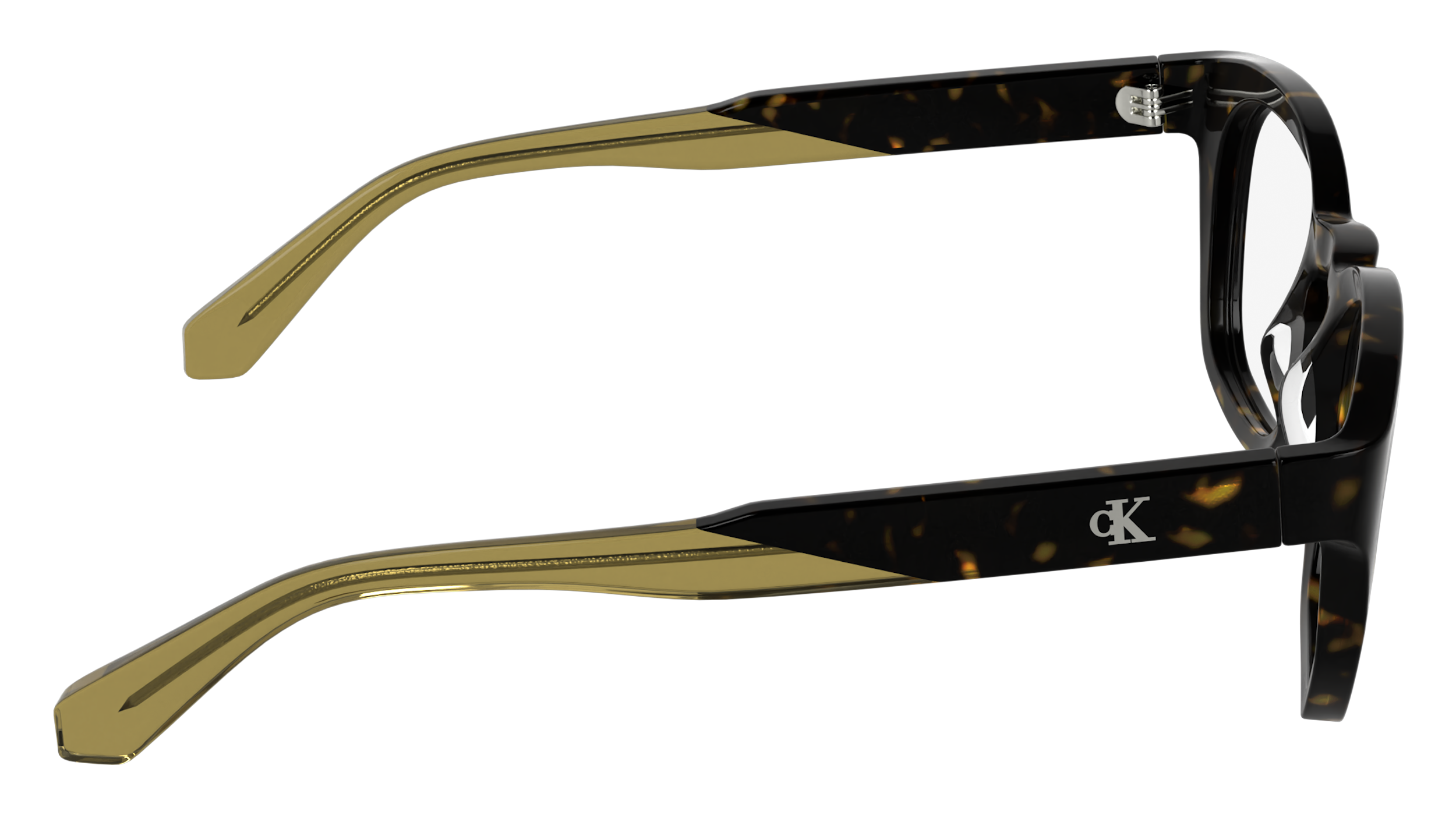 CKJ25626 242 Montature da vista Calvin Klein 6