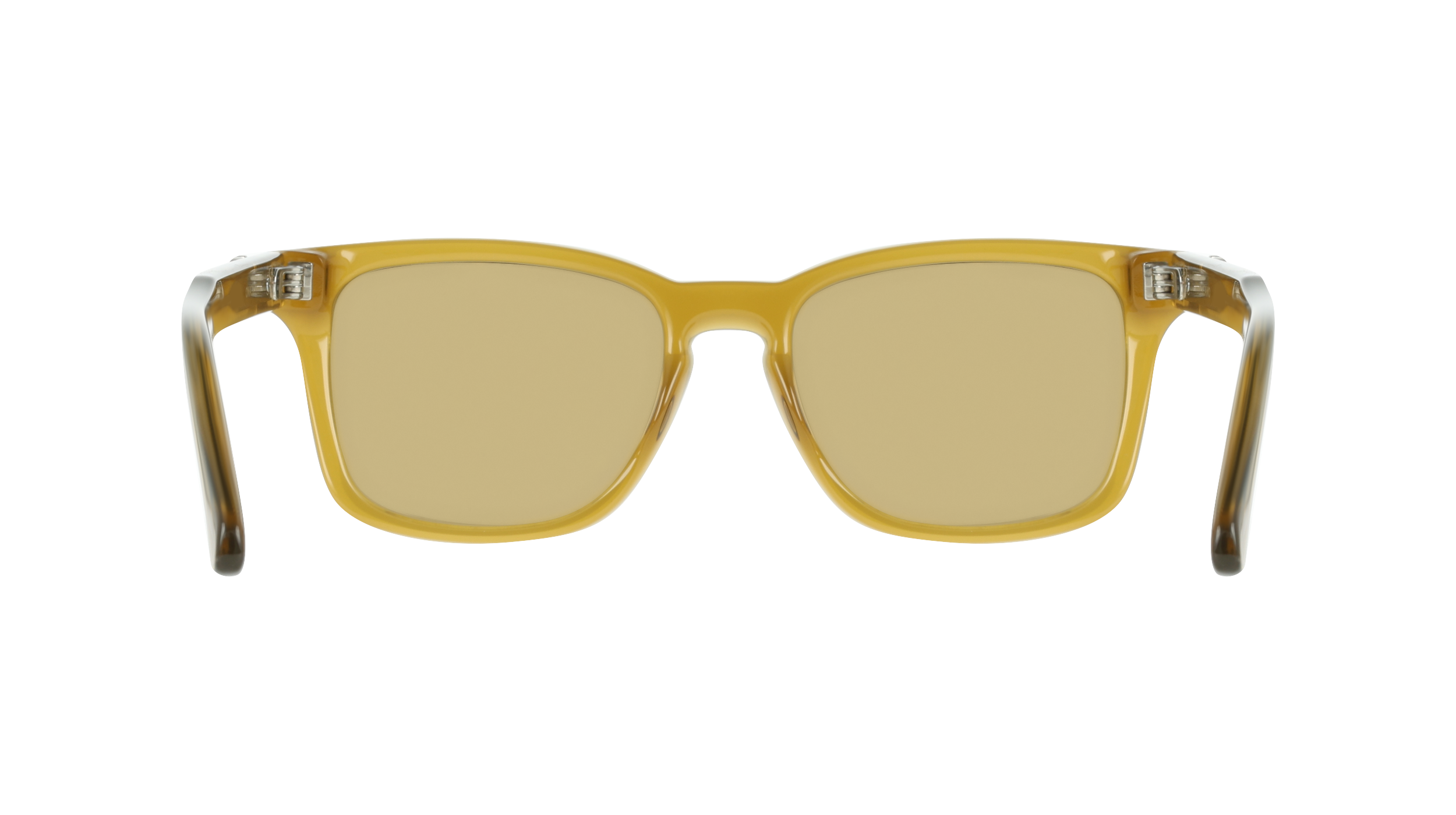 SF2086SE 259 Occhiali da sole Ferragamo 5