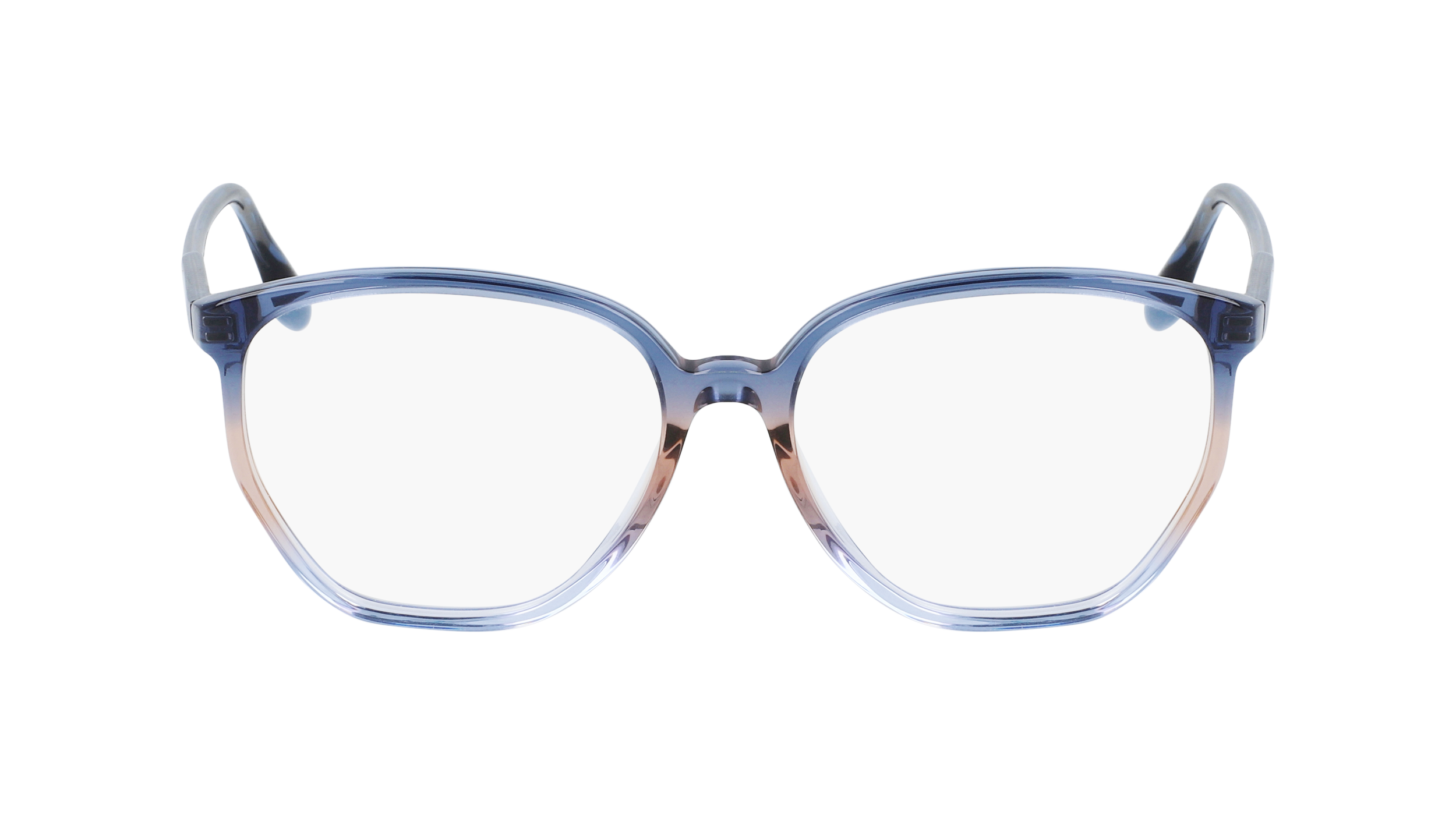 VB2613 414 Montature da vista Victoria Beckham 2