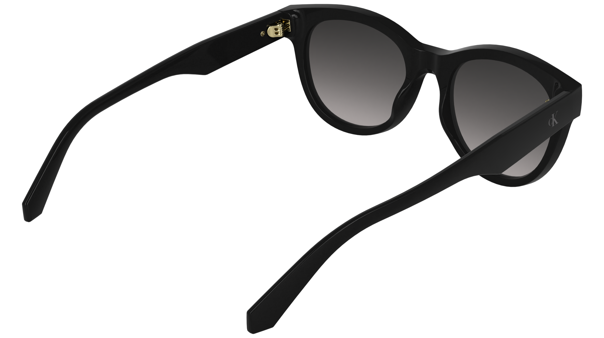 Calvin Klein CKJ26600S 001