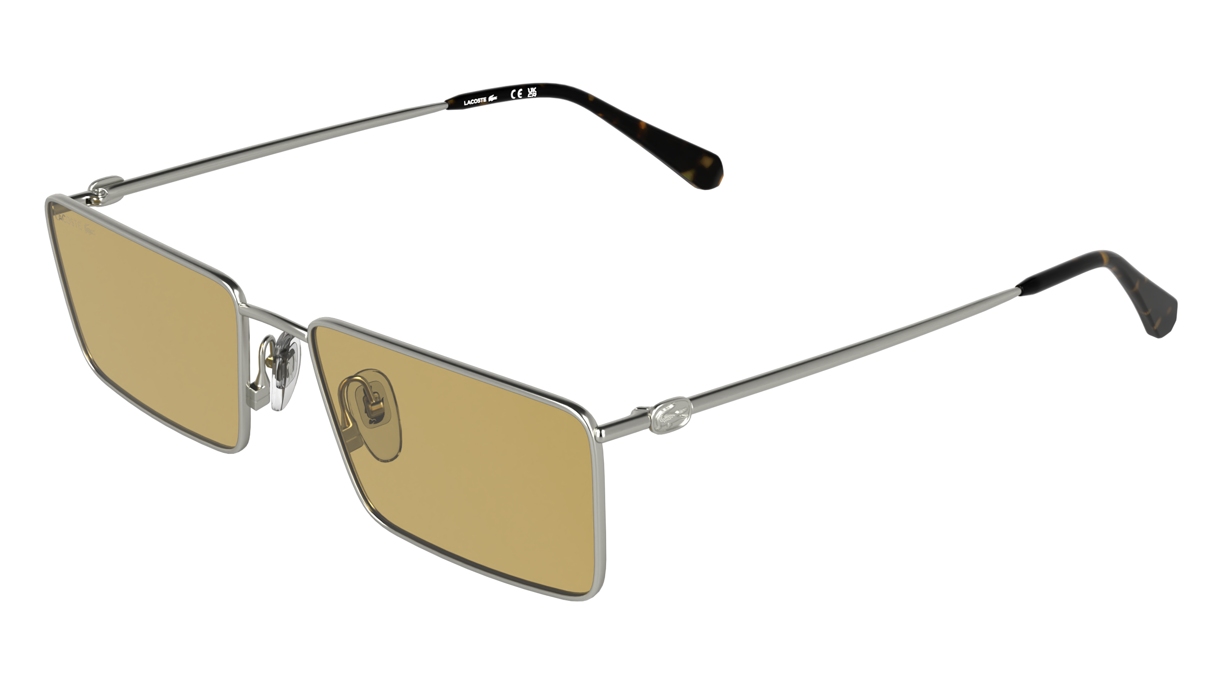 Lacoste L279S 043 Occhiali da sole Lacoste 1