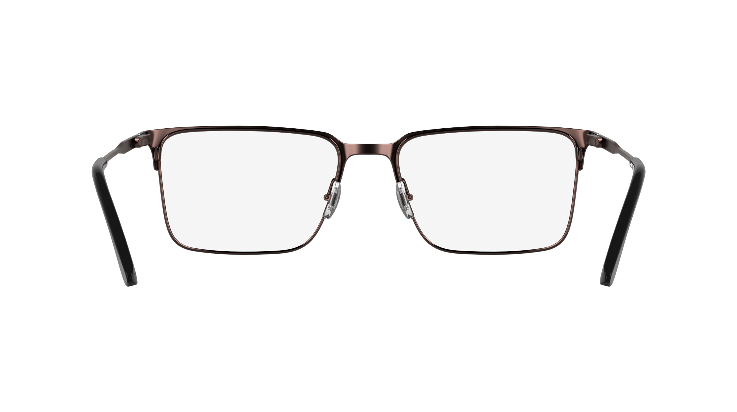 Lacoste L2321 601