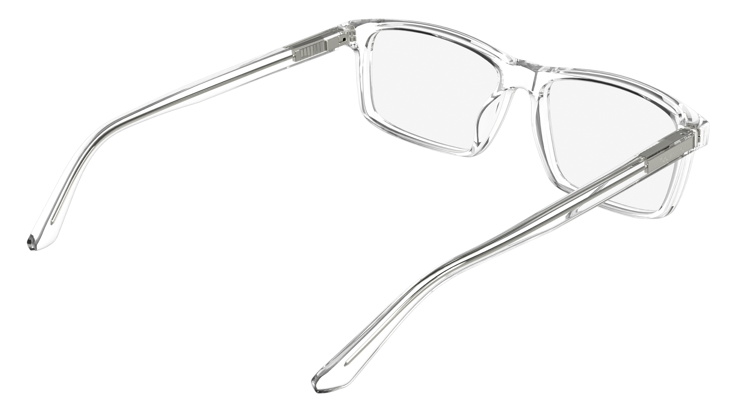 Calvin Klein CK25546 970