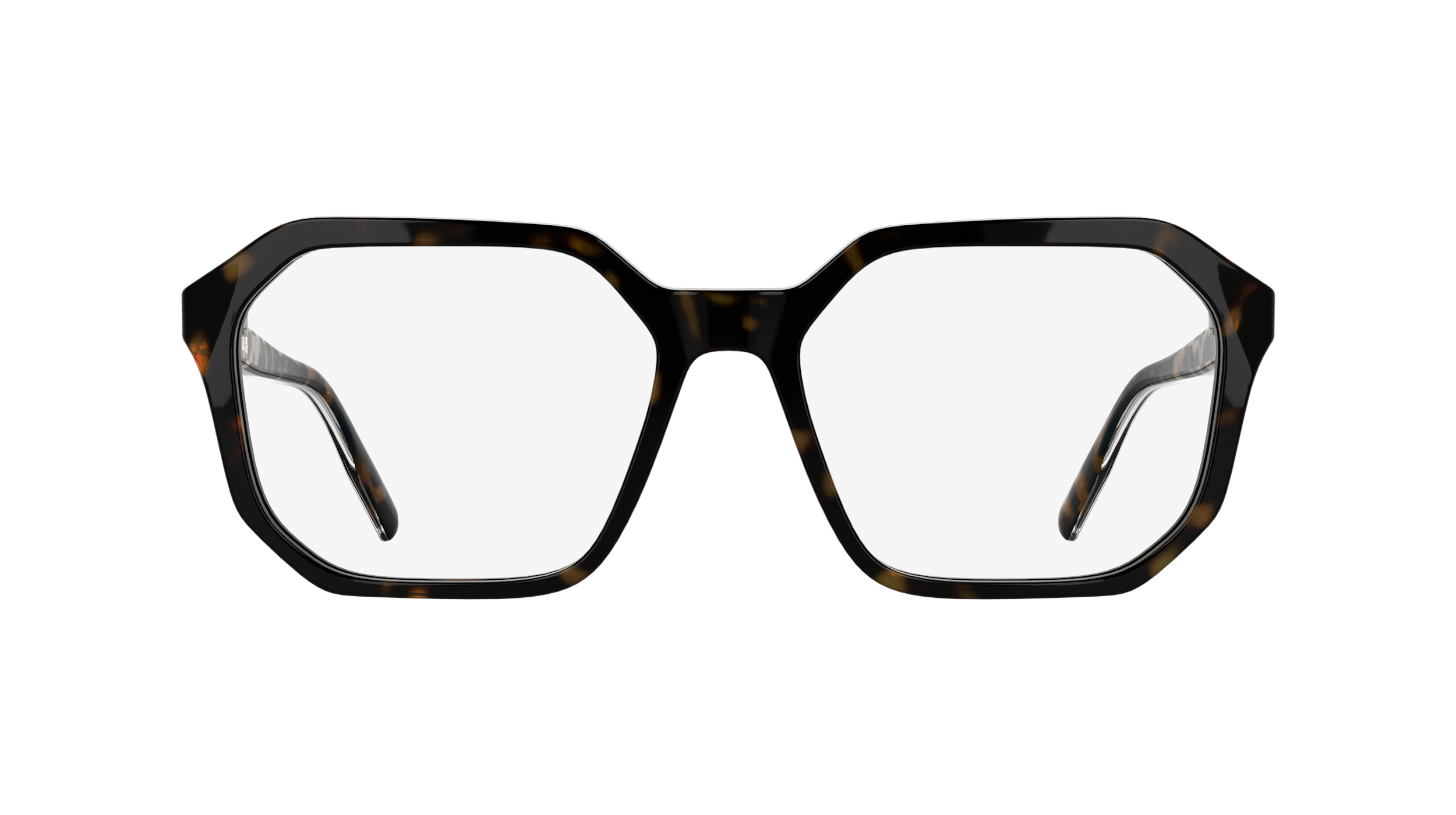 Karl Lagerfeld KL6234 242