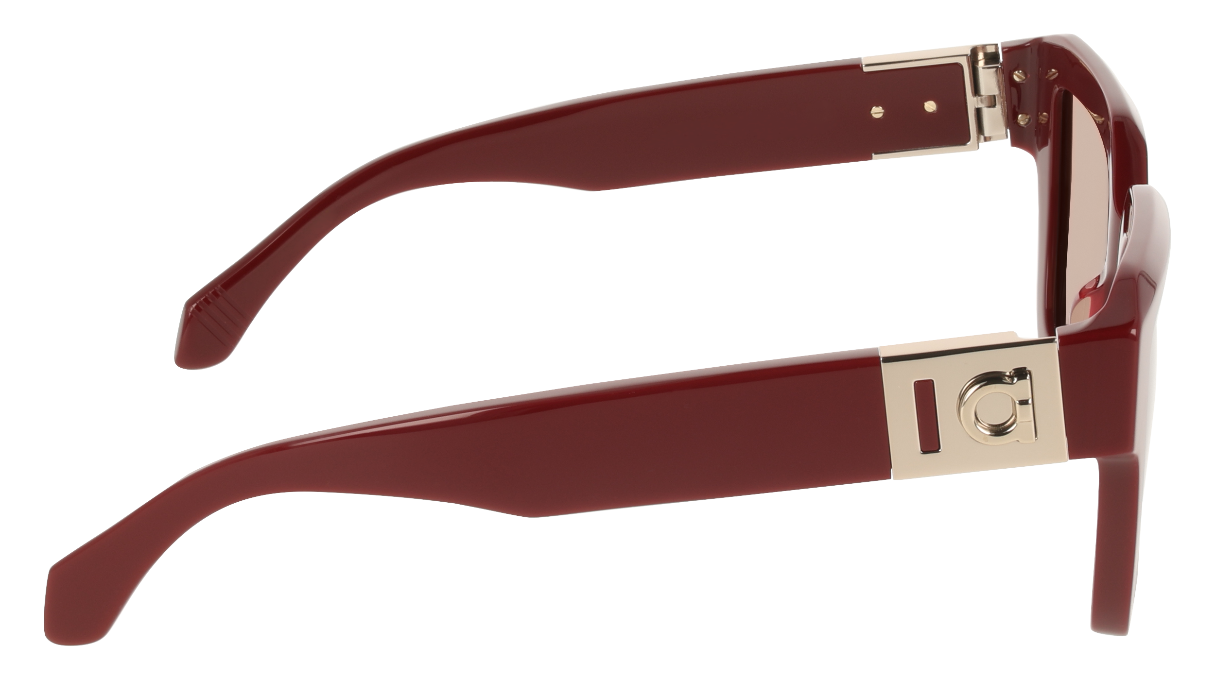 SF2084S 606 Occhiali da sole Ferragamo 7
