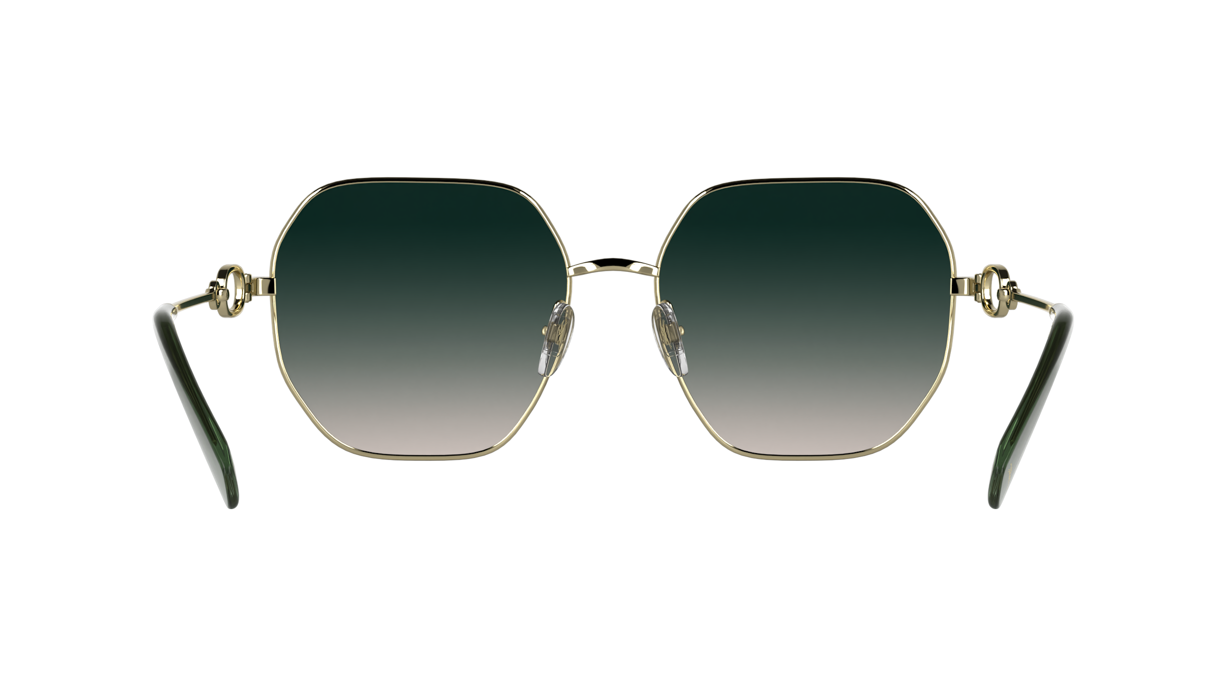 LO187S 725 Occhiali da sole LONGCHAMP 5