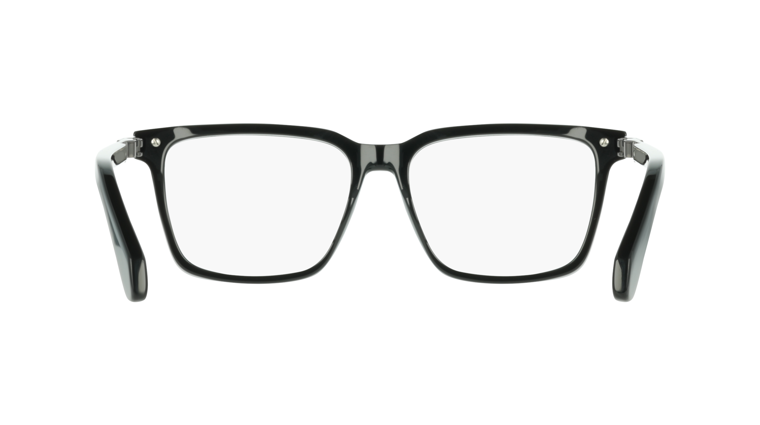 Ferragamo SF3065 001