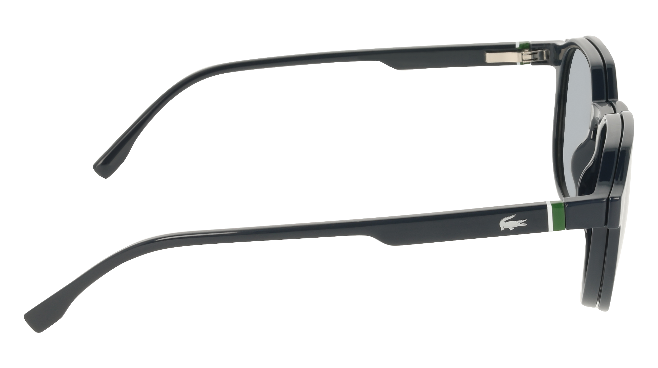 L4008MAG-SET 410