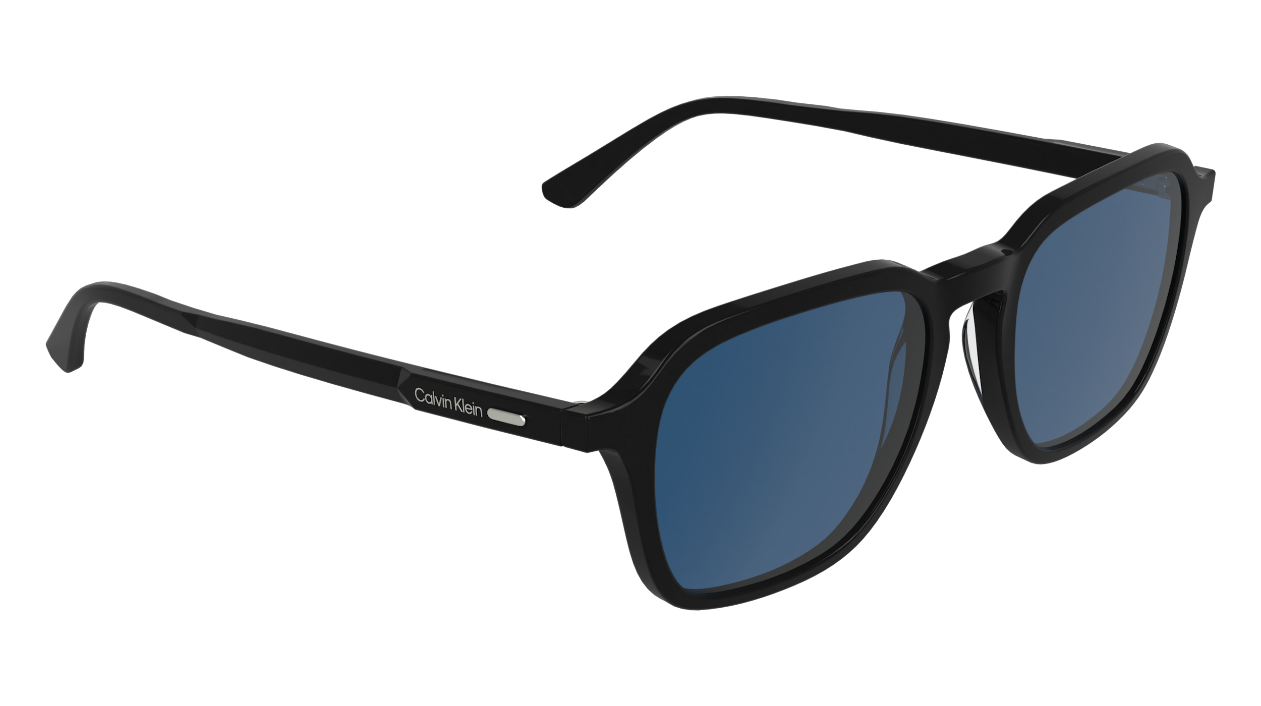 Calvin Klein CK26507S 004