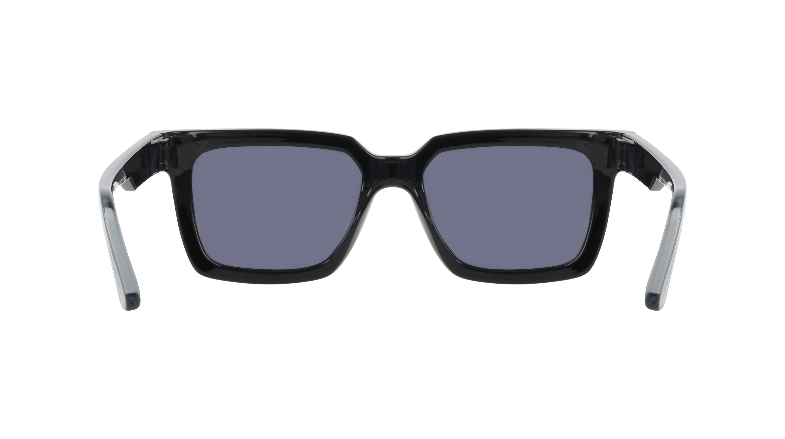 Nike NIKE TIDE COSMIC IB3681X 010