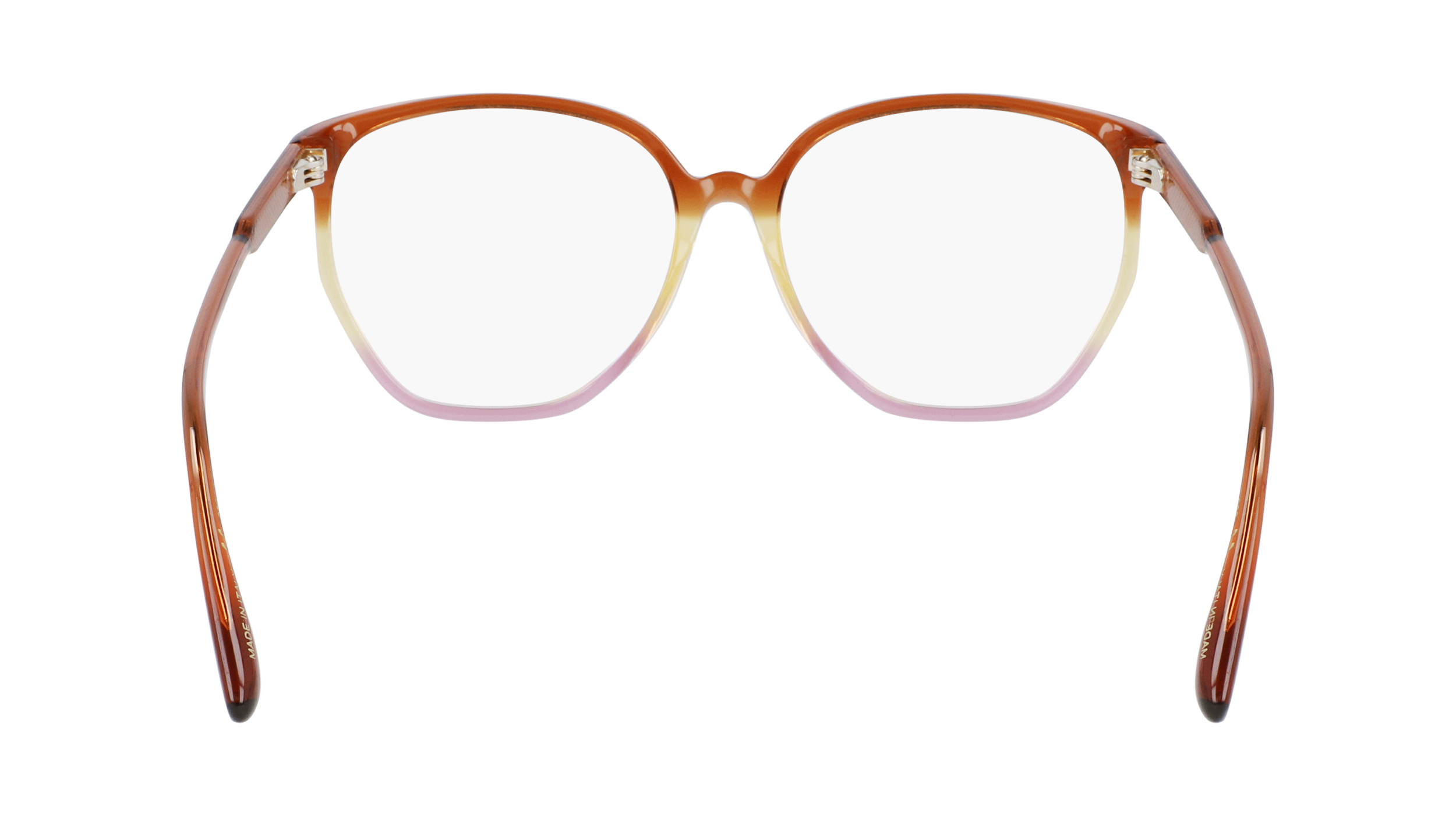 VB2613 241 Montature da vista Victoria Beckham 4