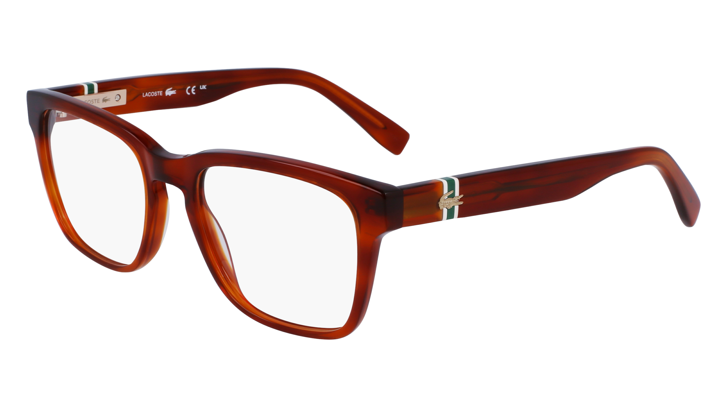 L2932 218 Montature da vista Lacoste 1