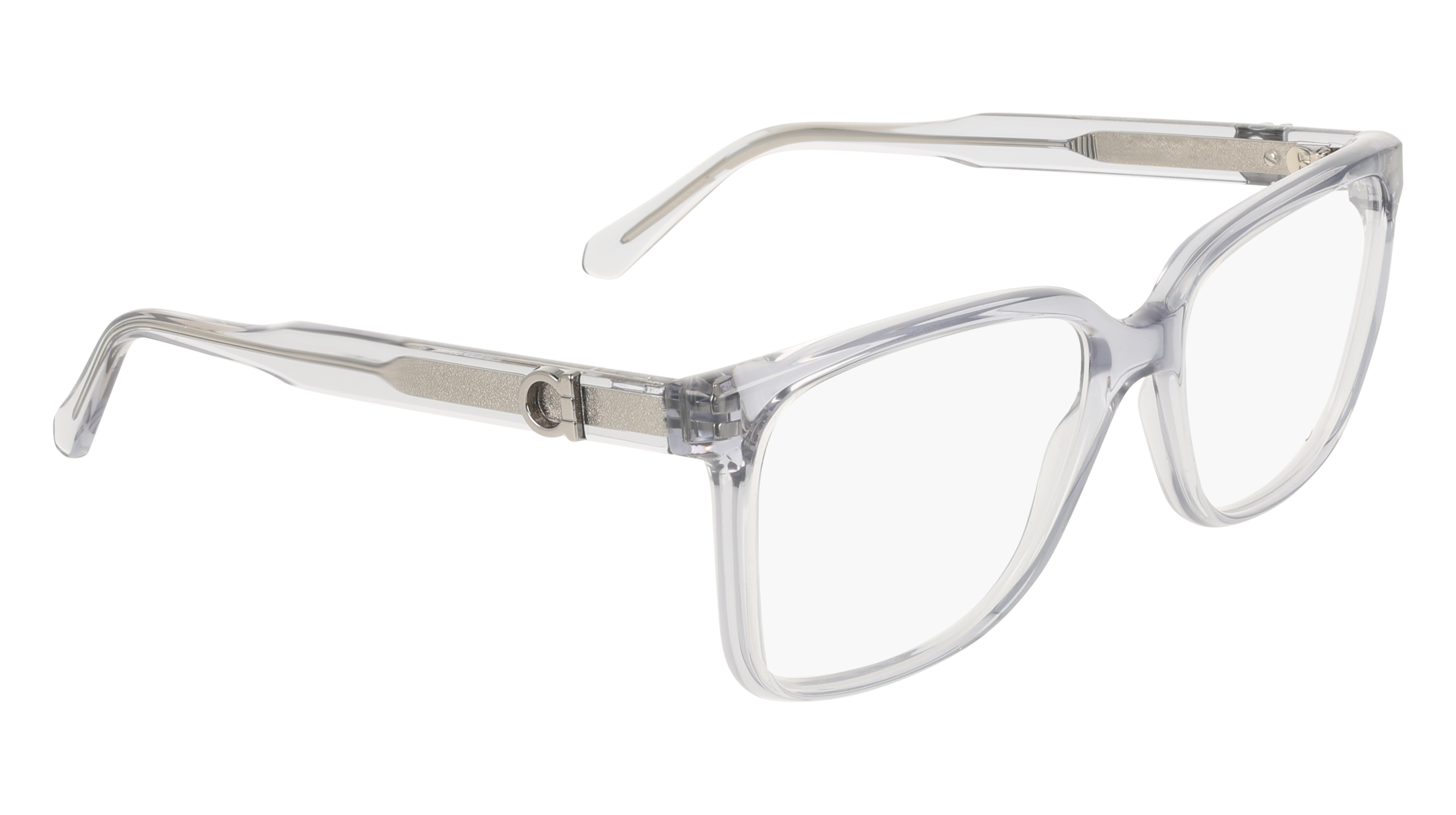 SF3043E 020 Montature da vista Ferragamo 8
