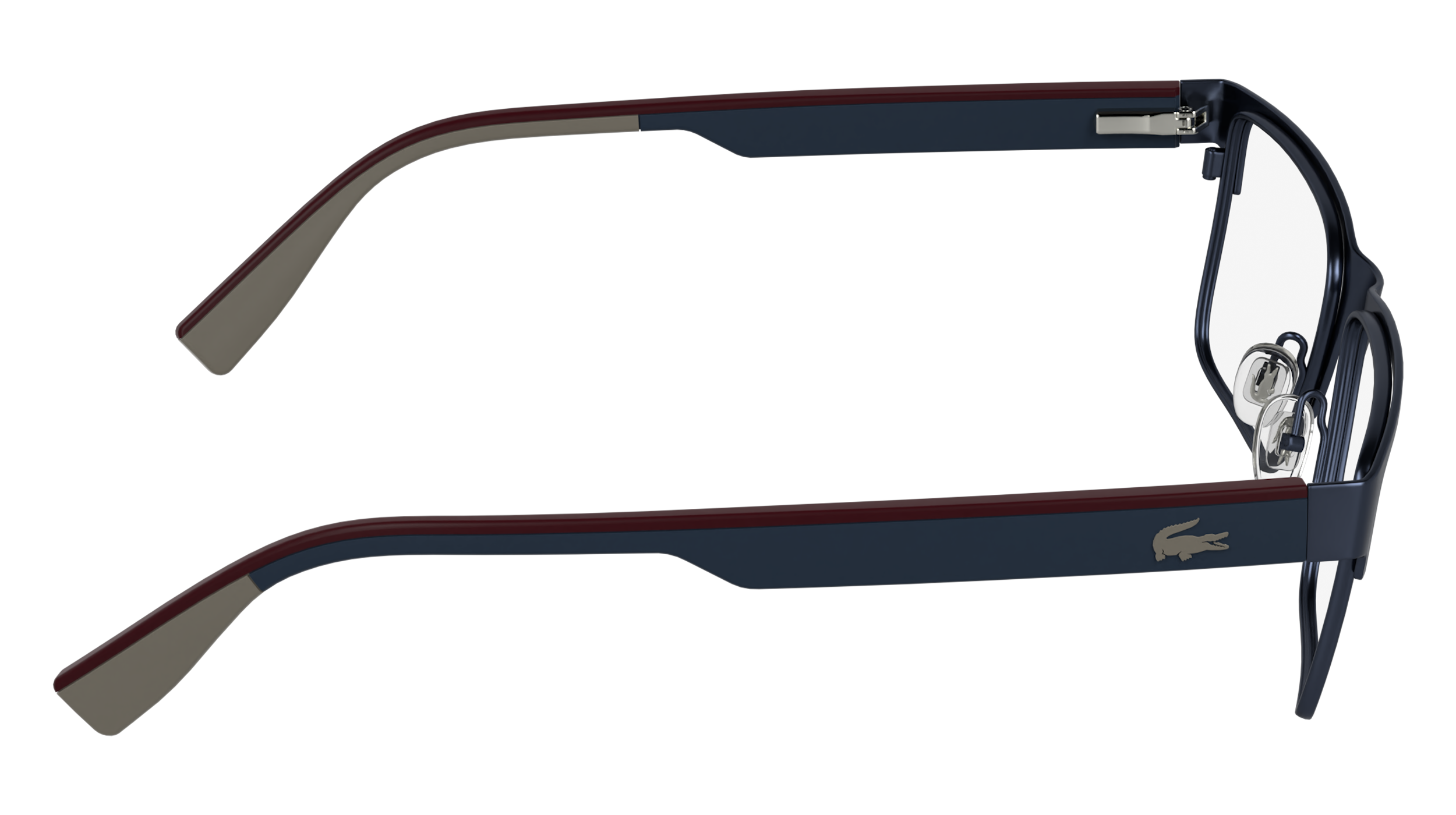 L2318 424