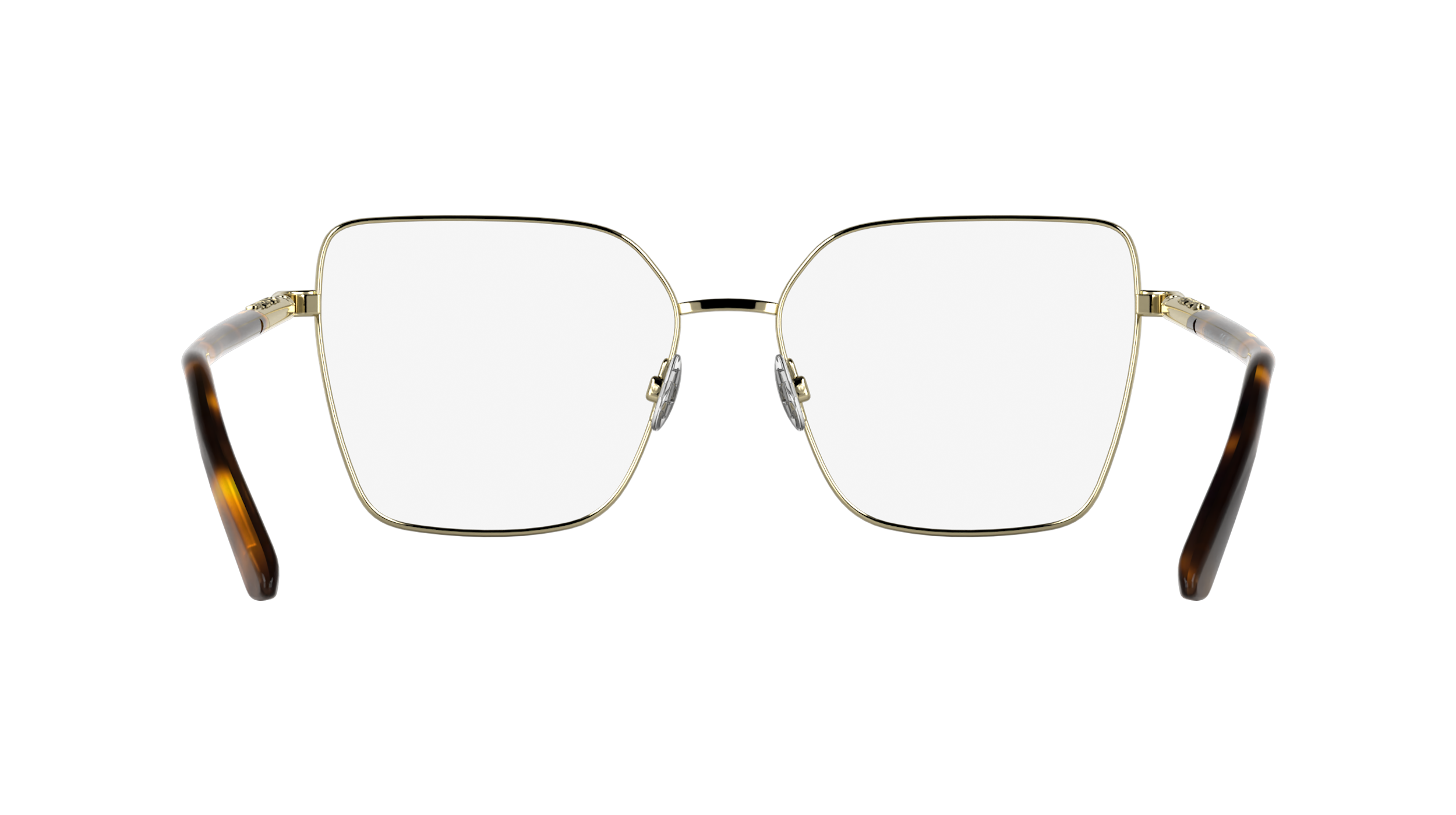 Calvin Klein CK26102 715