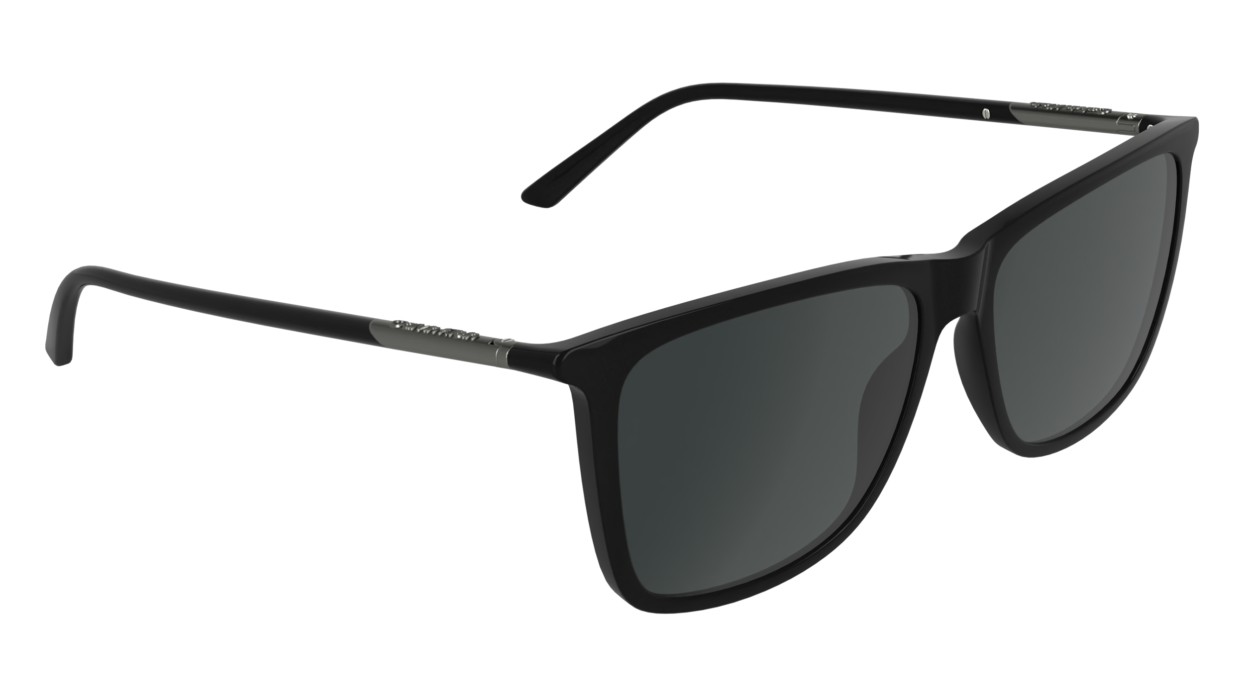 Calvin Klein CK26500S 001 Occhiali da sole Calvin Klein 8