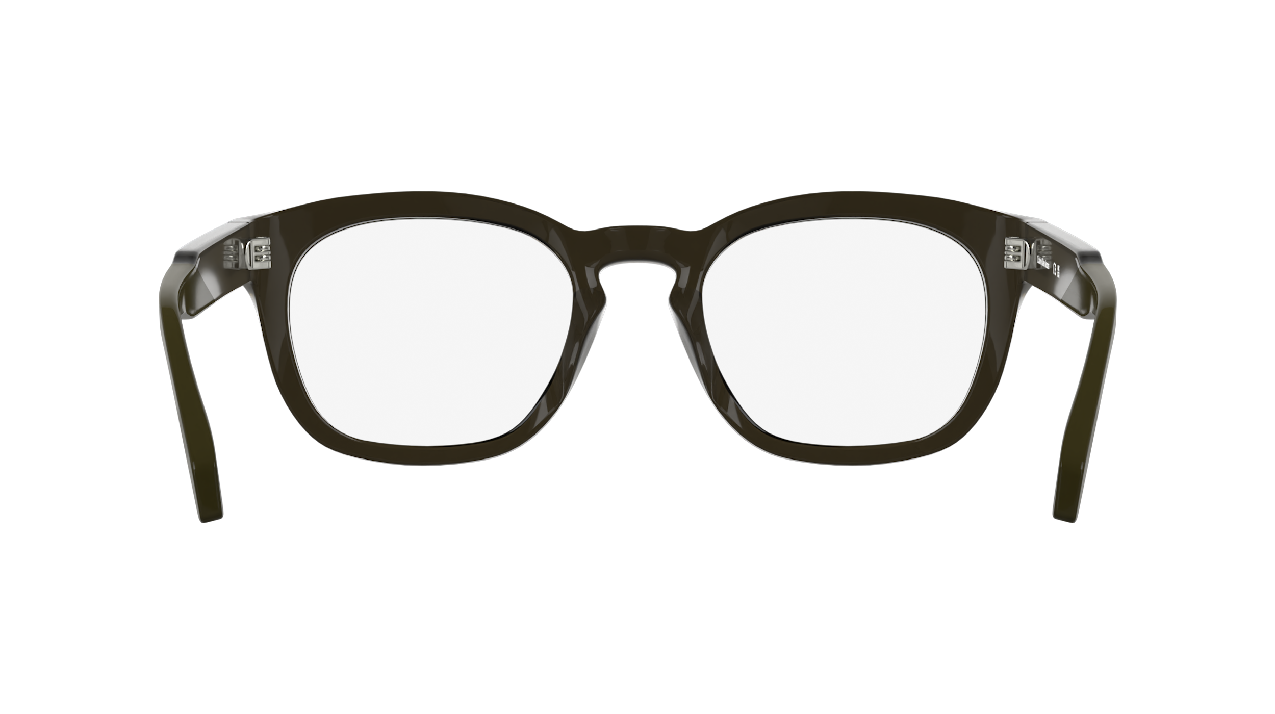 CKJ25626 309 Montature da vista Calvin Klein 5