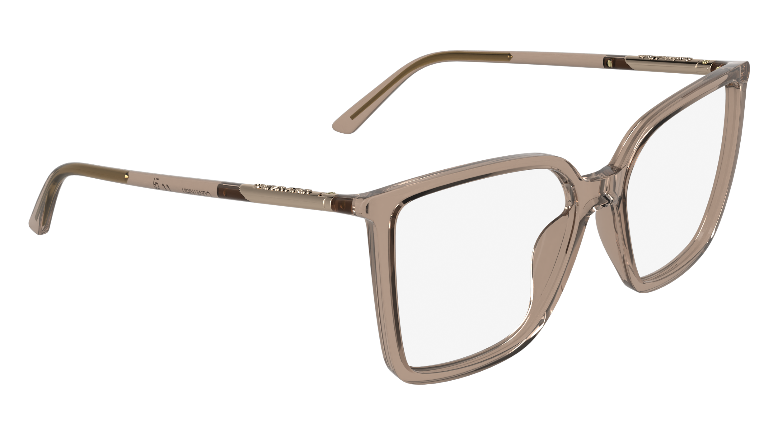 Calvin Klein CK26518 272