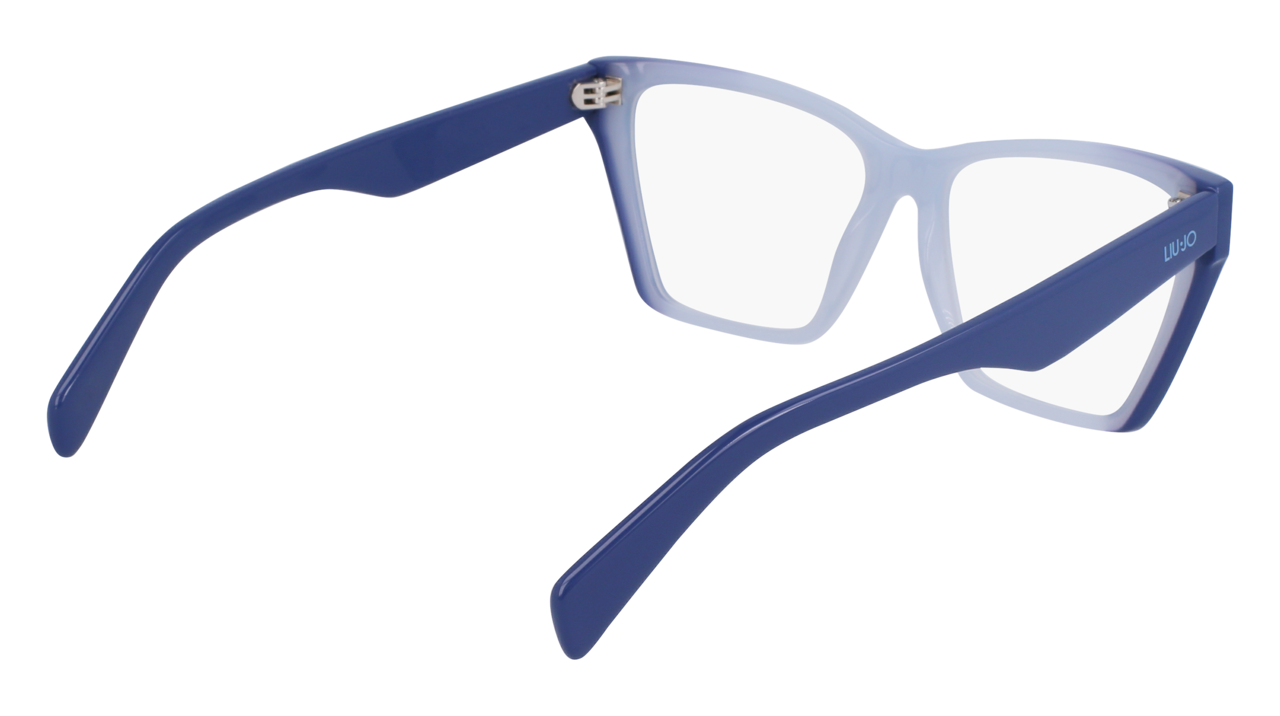 LJ2789 454 Montature da vista Liu Jo 8