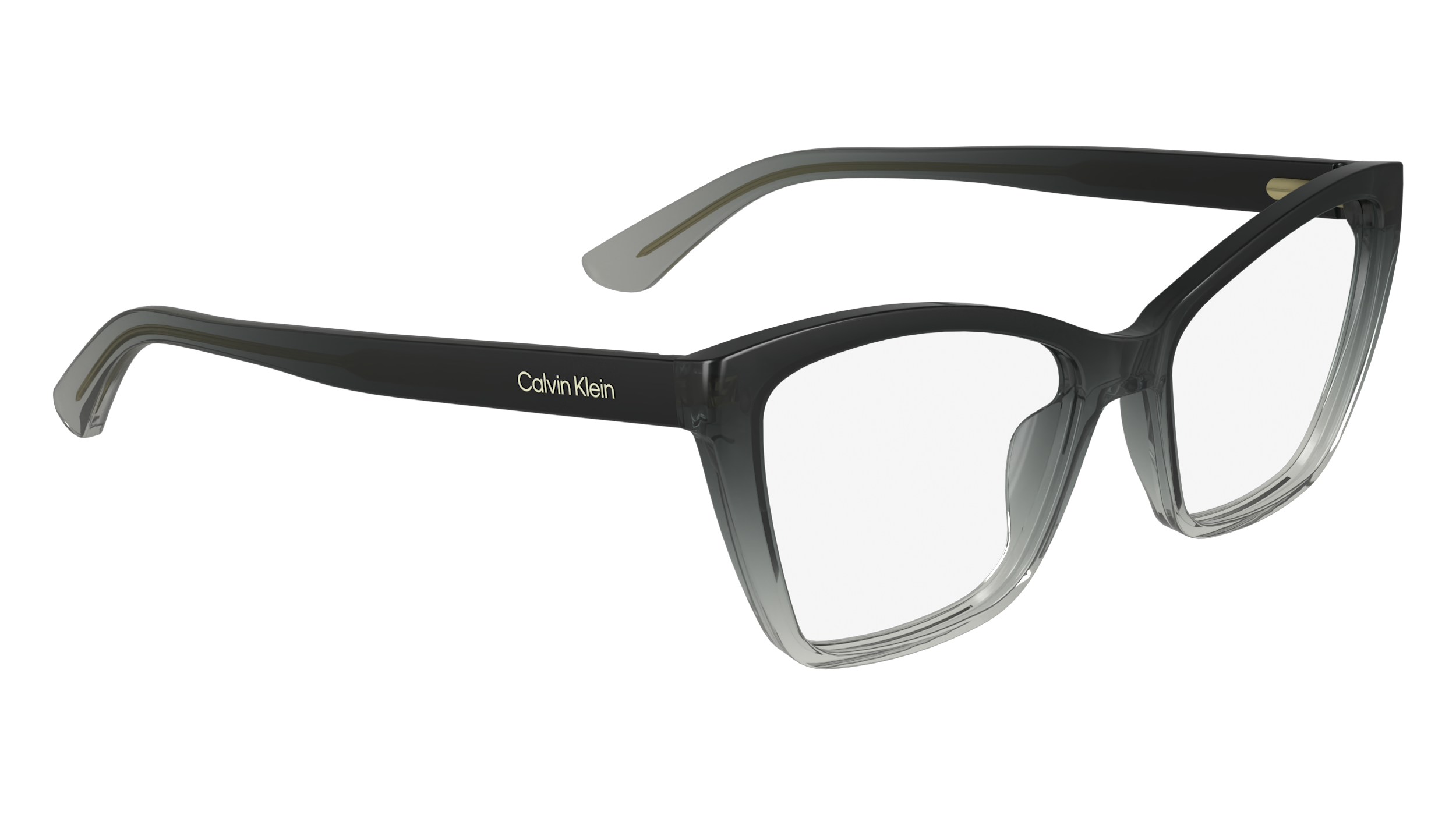 CK24523 004 Montature da vista Calvin Klein 8