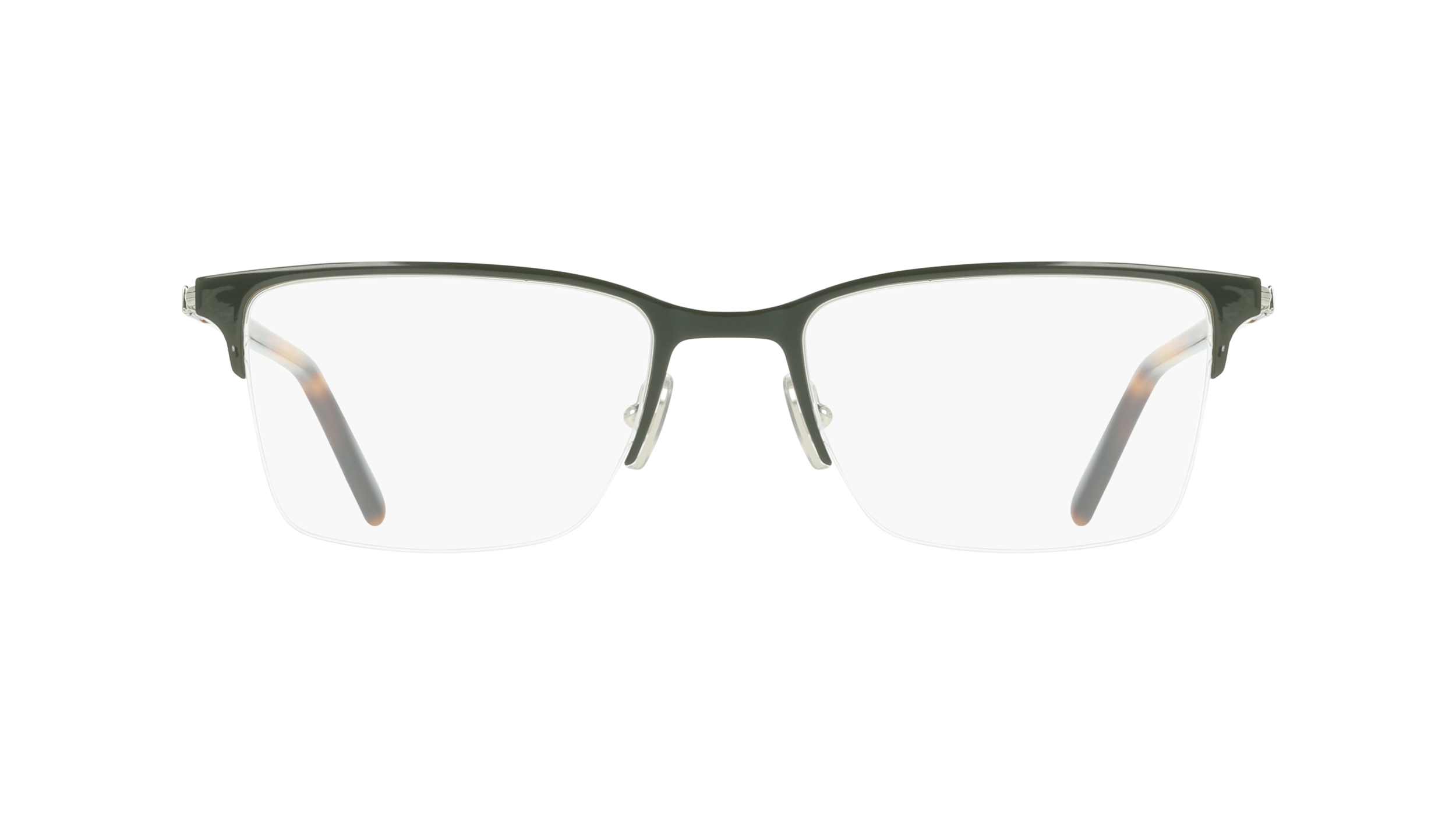 SF2238 322 Montature da vista Ferragamo 2