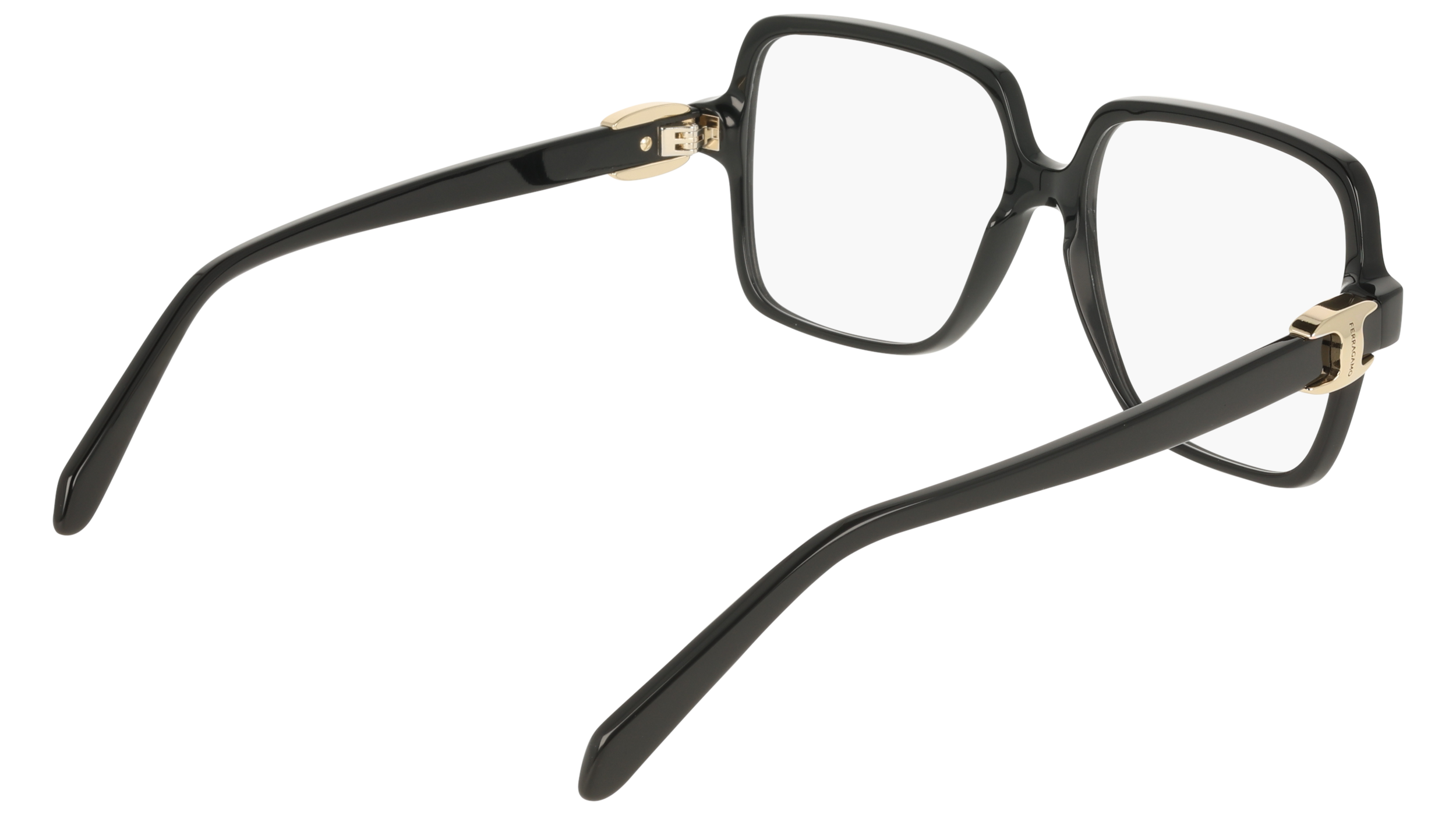 Ferragamo SF3058 001