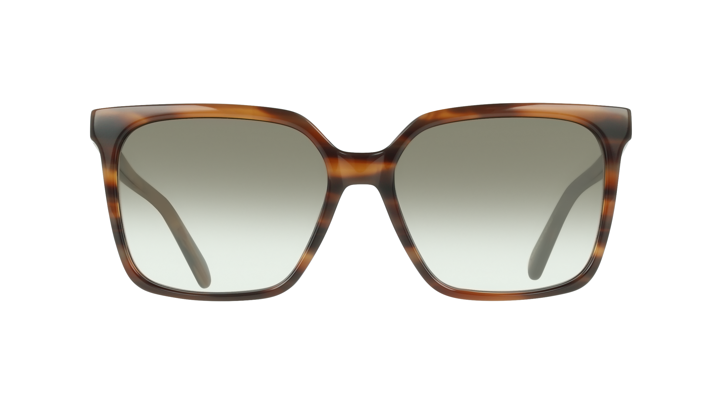 Ferragamo SF2102S 216 Occhiali da sole Ferragamo 2