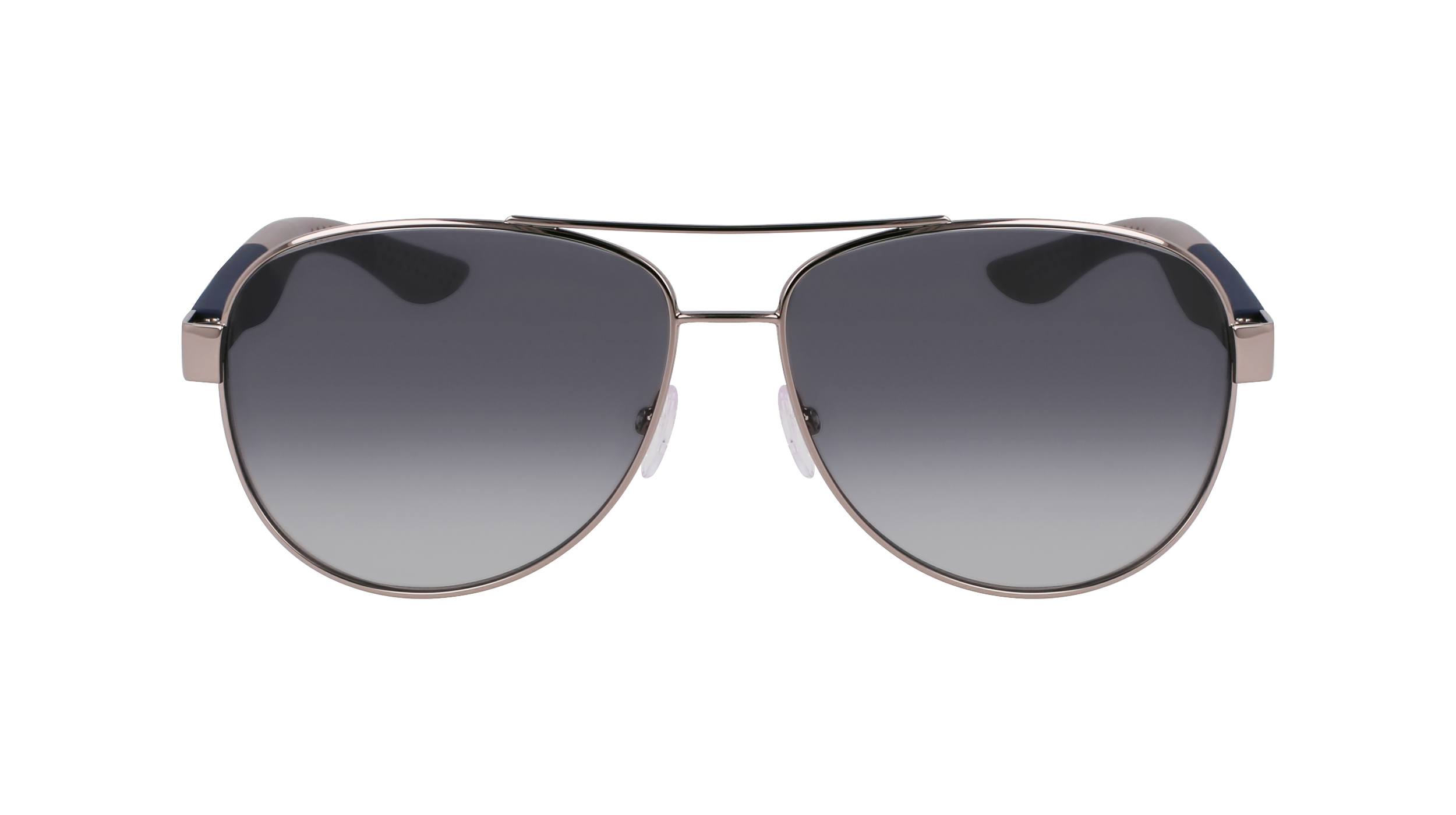 SF275SN 021 Occhiali da sole Ferragamo 2
