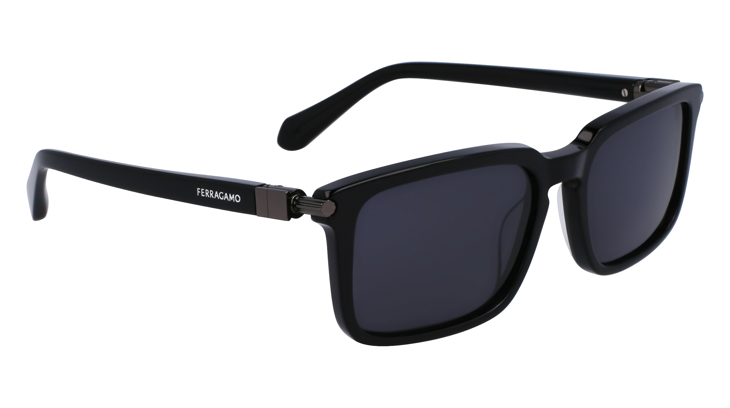 SF1110S 001 Occhiali da sole Ferragamo 11