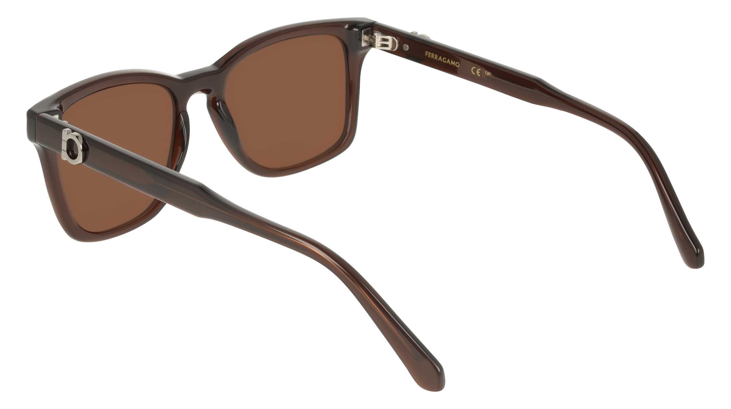 SF2086SE 232 Occhiali da sole Ferragamo 4