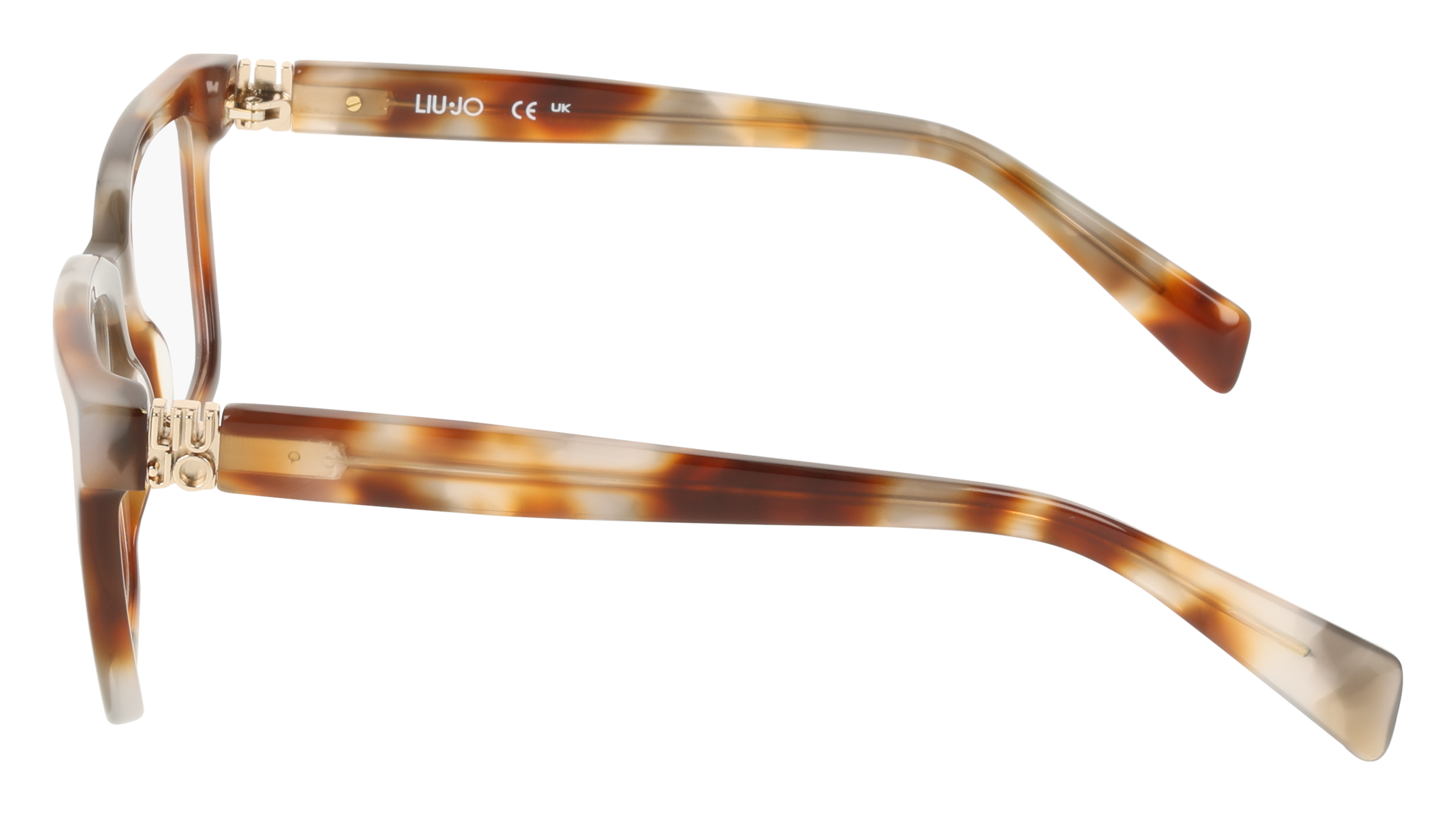 Liu Jo LJ2847 161
