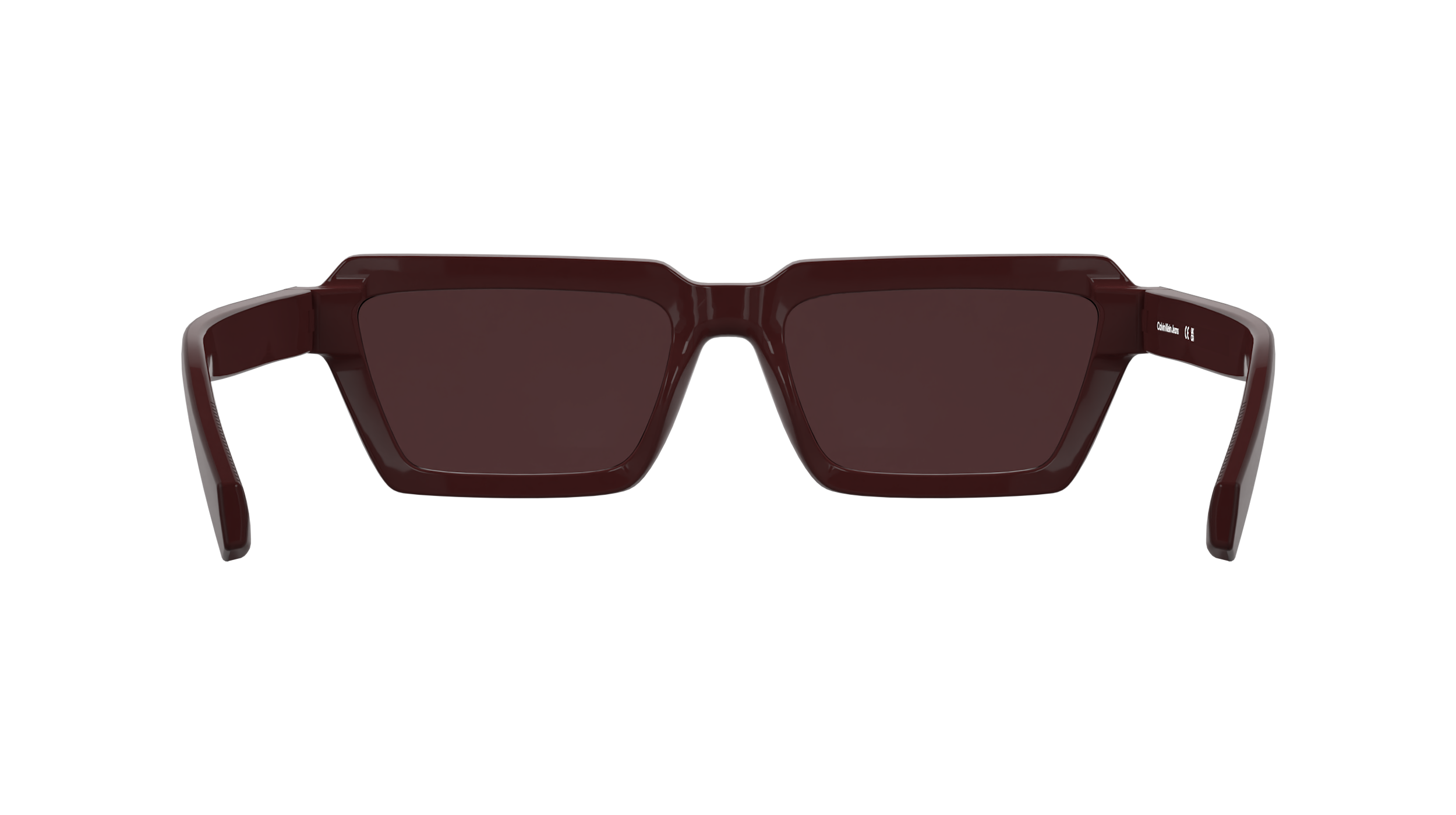 CKJ25622S 605