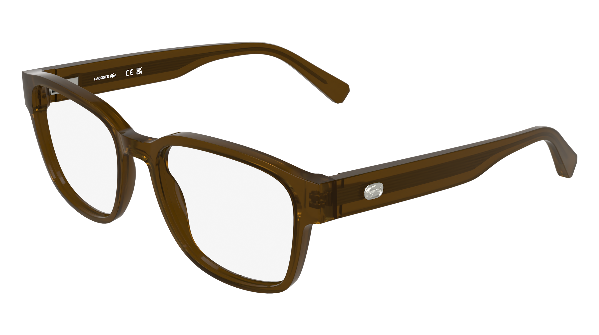 Lacoste L4012 200 Montature da vista Lacoste 1